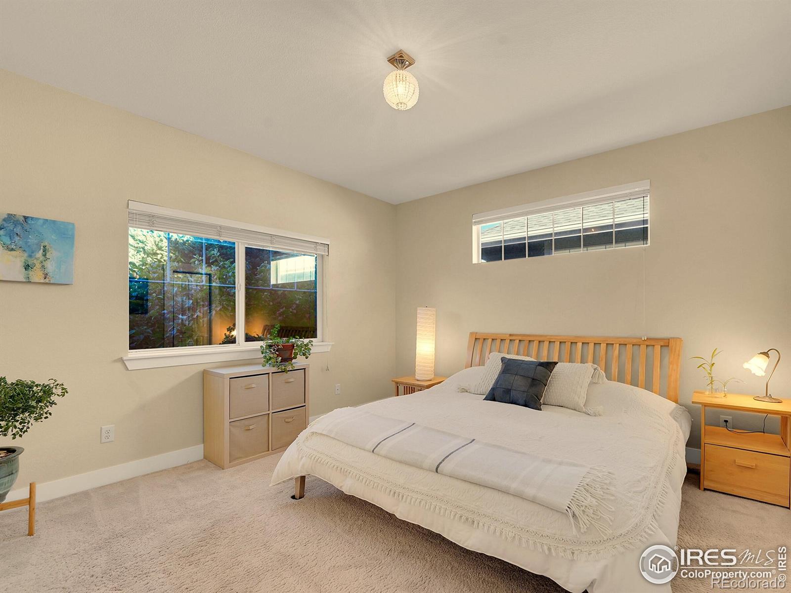 MLS Image #6 for 1020  village circle,erie, Colorado