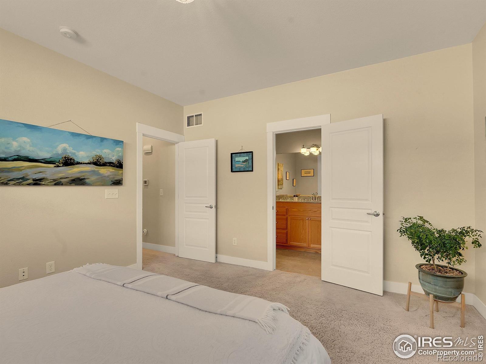 MLS Image #7 for 1020  village circle,erie, Colorado