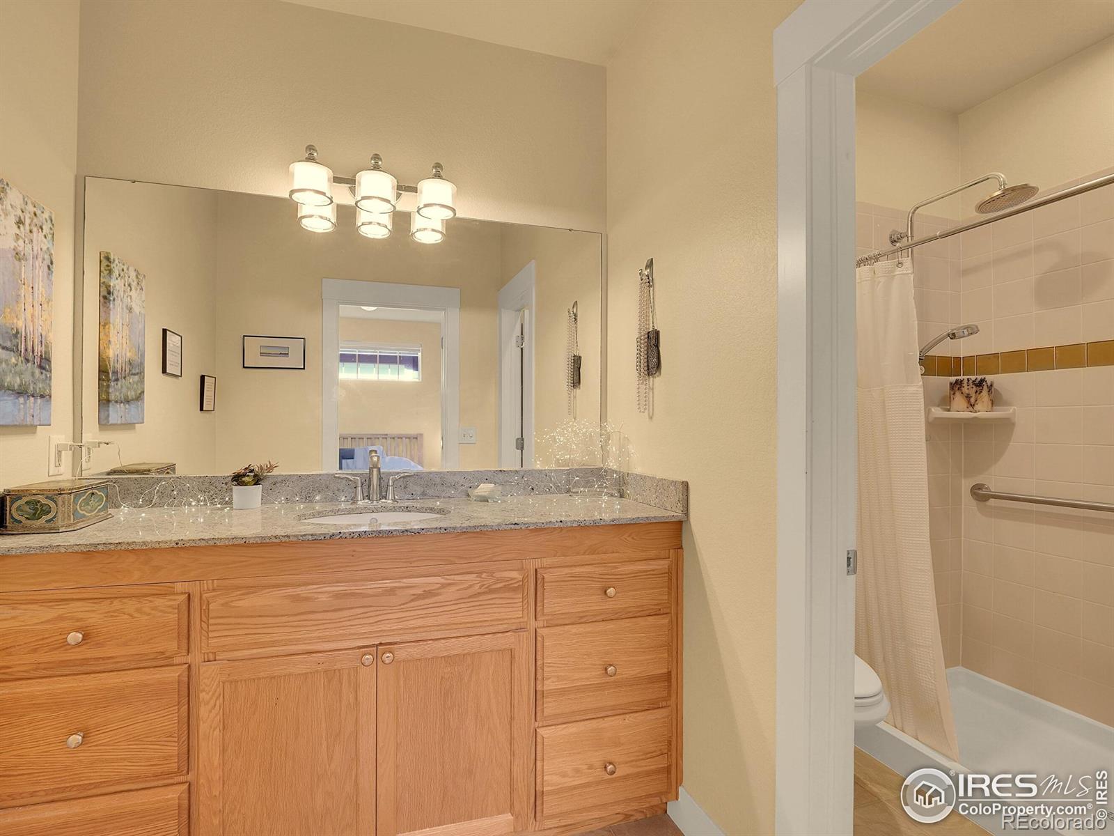 MLS Image #8 for 1020  village circle,erie, Colorado