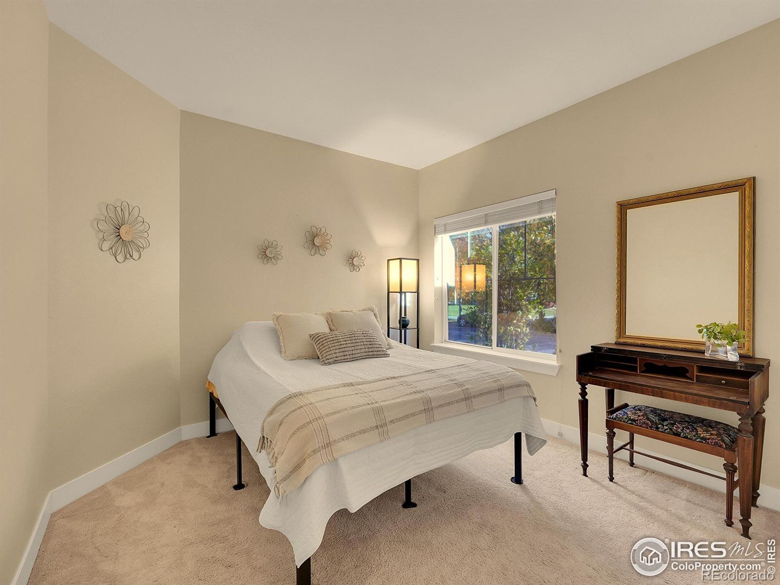 MLS Image #9 for 1020  village circle,erie, Colorado
