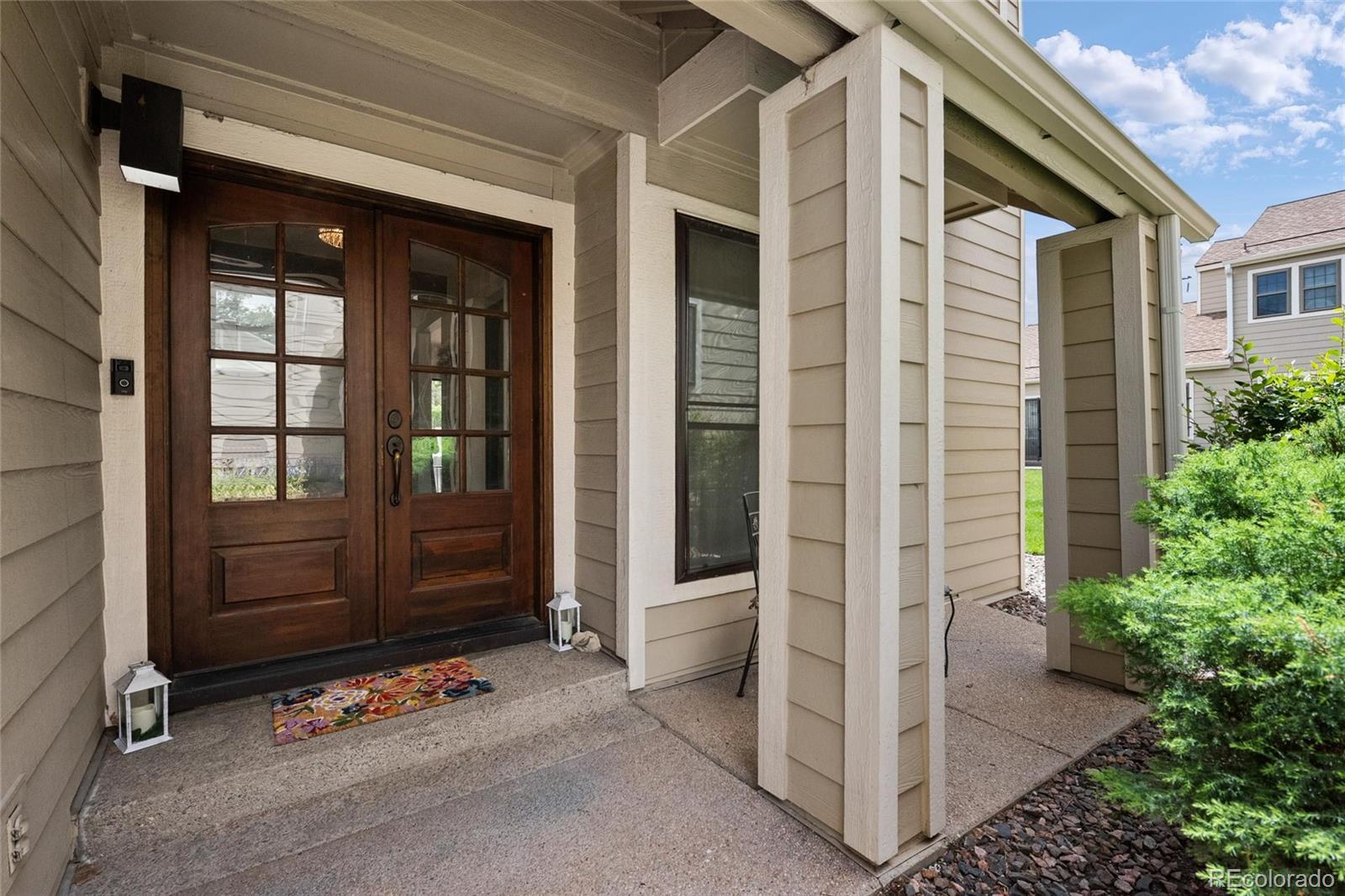 MLS Image #1 for 1011  pierce street 14,lakewood, Colorado