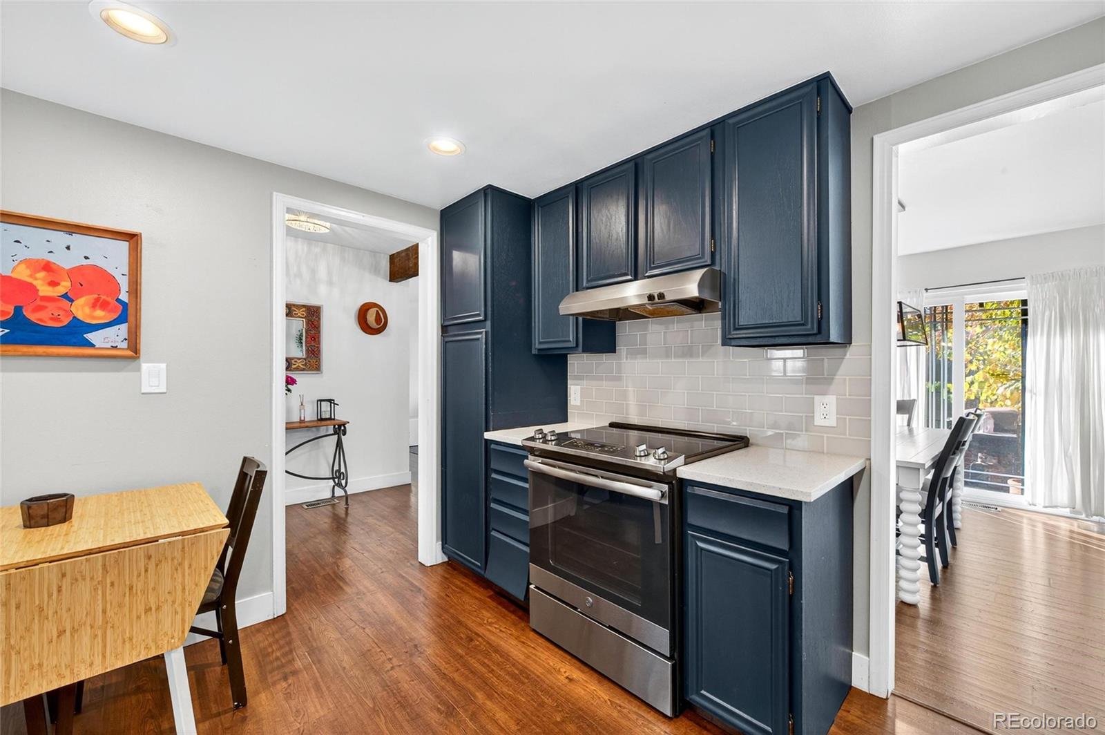 MLS Image #10 for 1011  pierce street 14,lakewood, Colorado