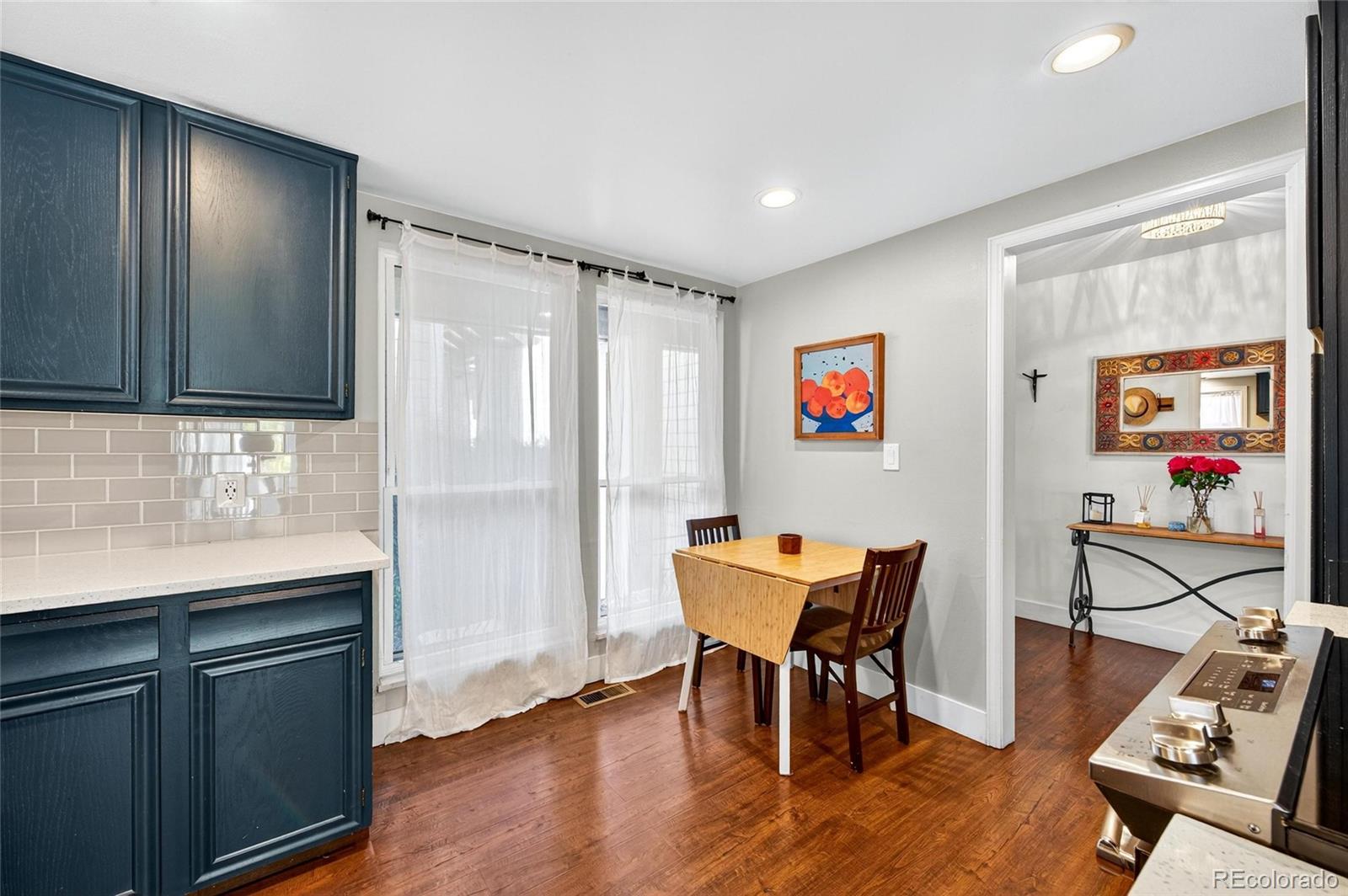 MLS Image #11 for 1011  pierce street 14,lakewood, Colorado