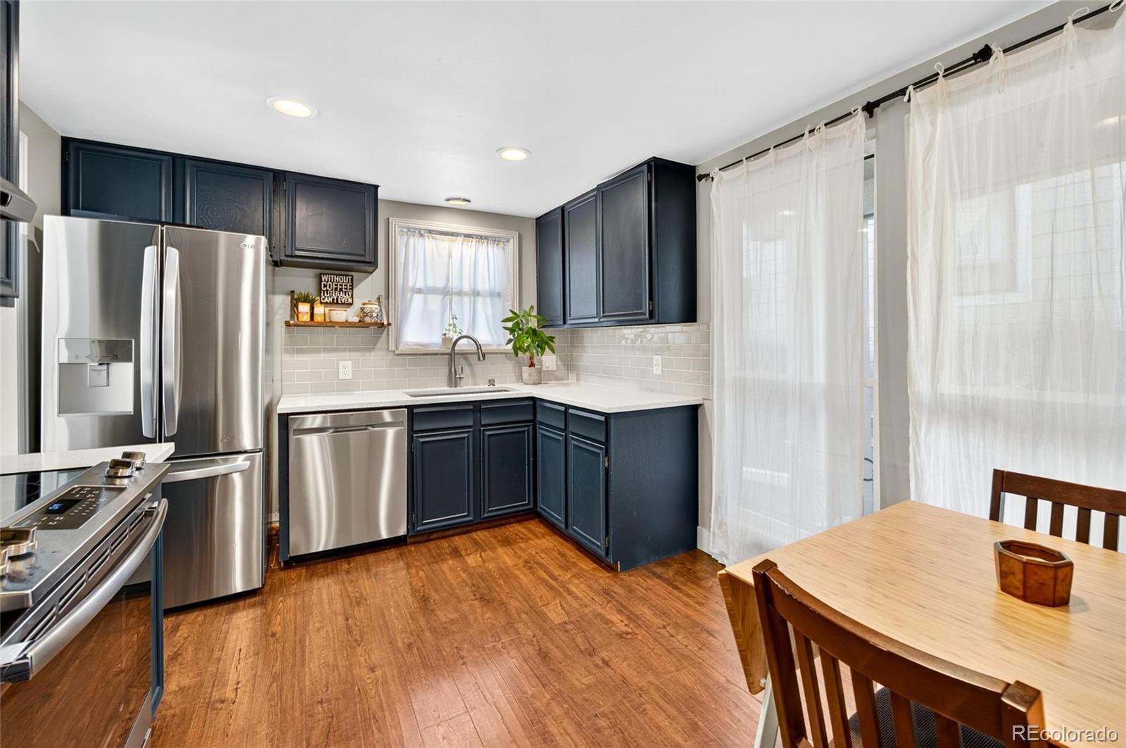 MLS Image #12 for 1011  pierce street 14,lakewood, Colorado