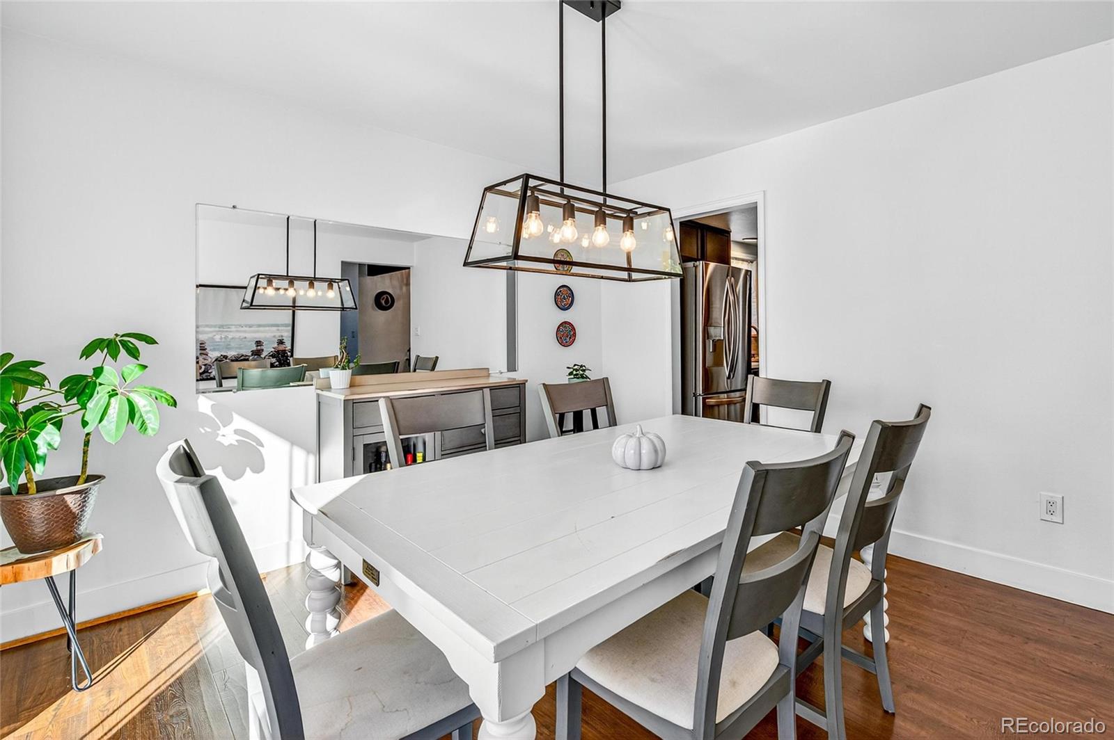 MLS Image #14 for 1011  pierce street 14,lakewood, Colorado