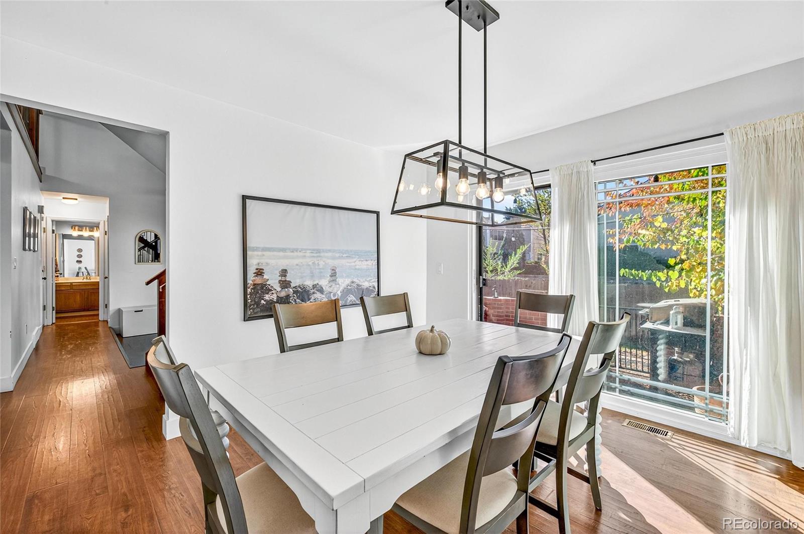 MLS Image #15 for 1011  pierce street 14,lakewood, Colorado