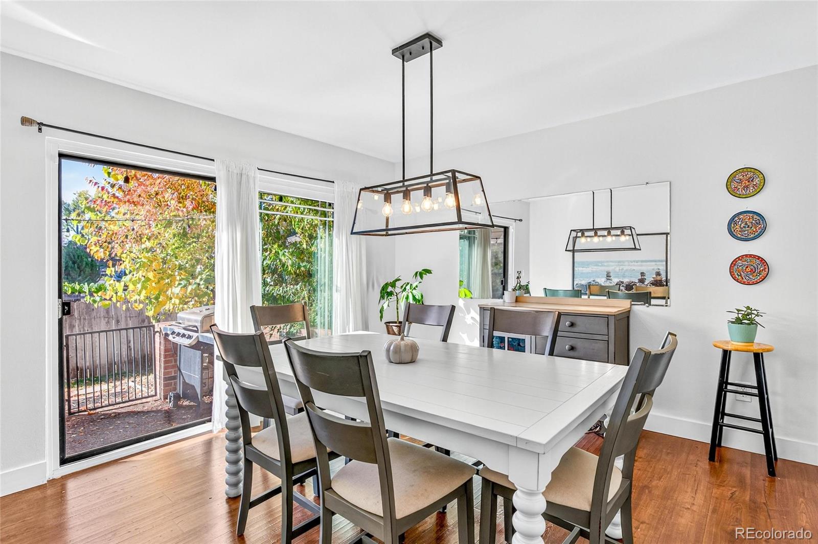 MLS Image #16 for 1011  pierce street 14,lakewood, Colorado