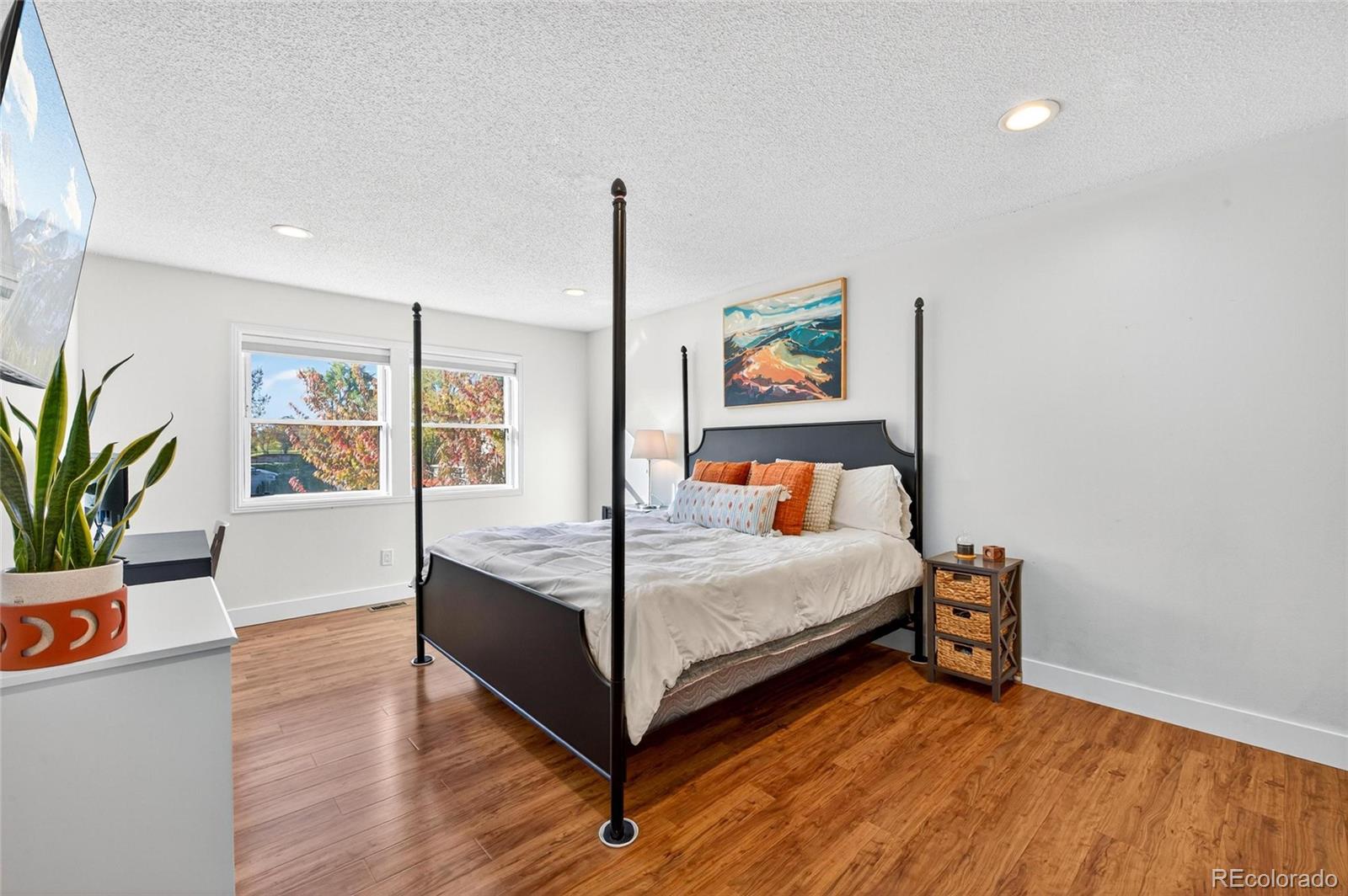 MLS Image #17 for 1011  pierce street 14,lakewood, Colorado