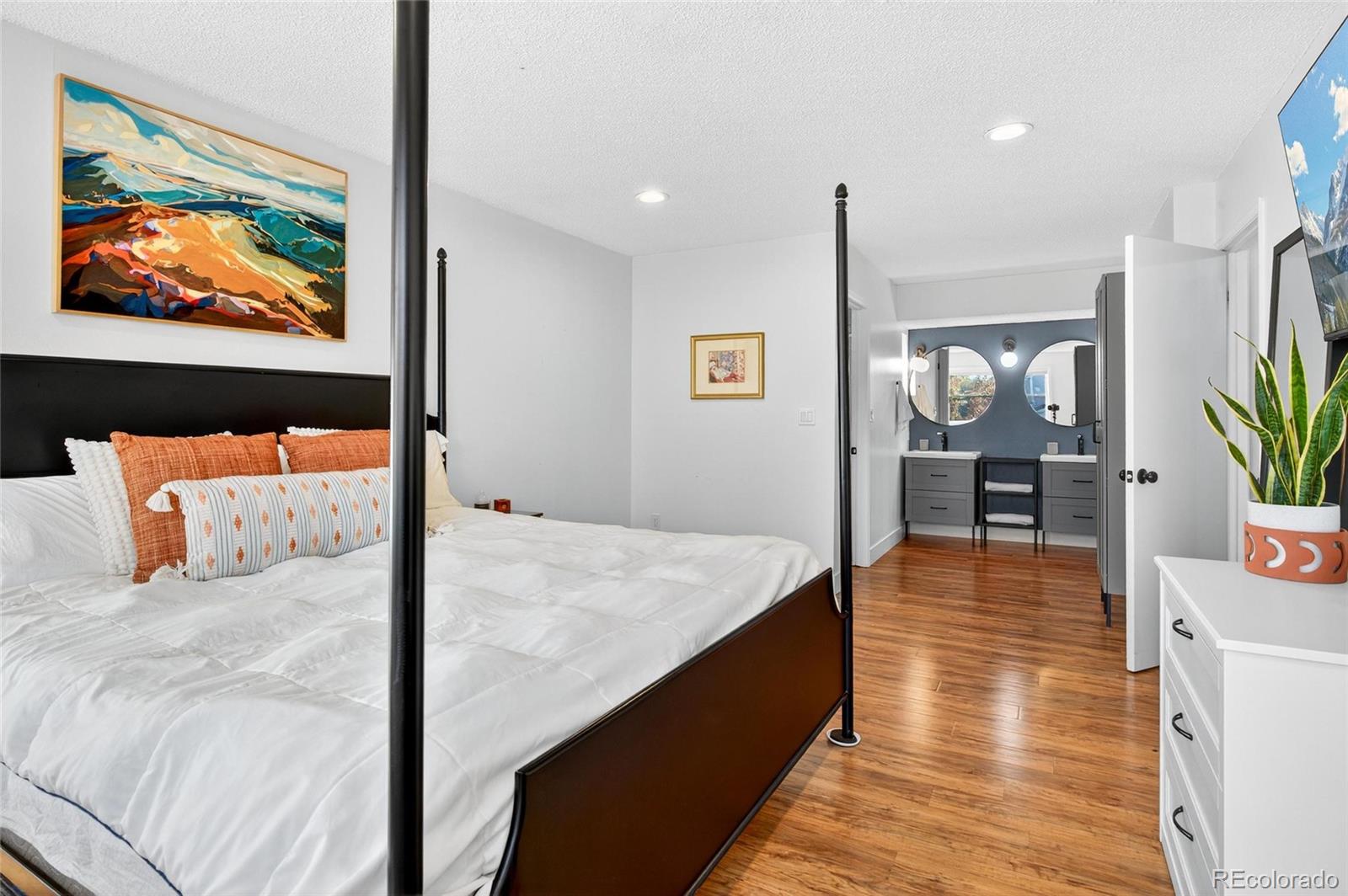 MLS Image #18 for 1011  pierce street 14,lakewood, Colorado