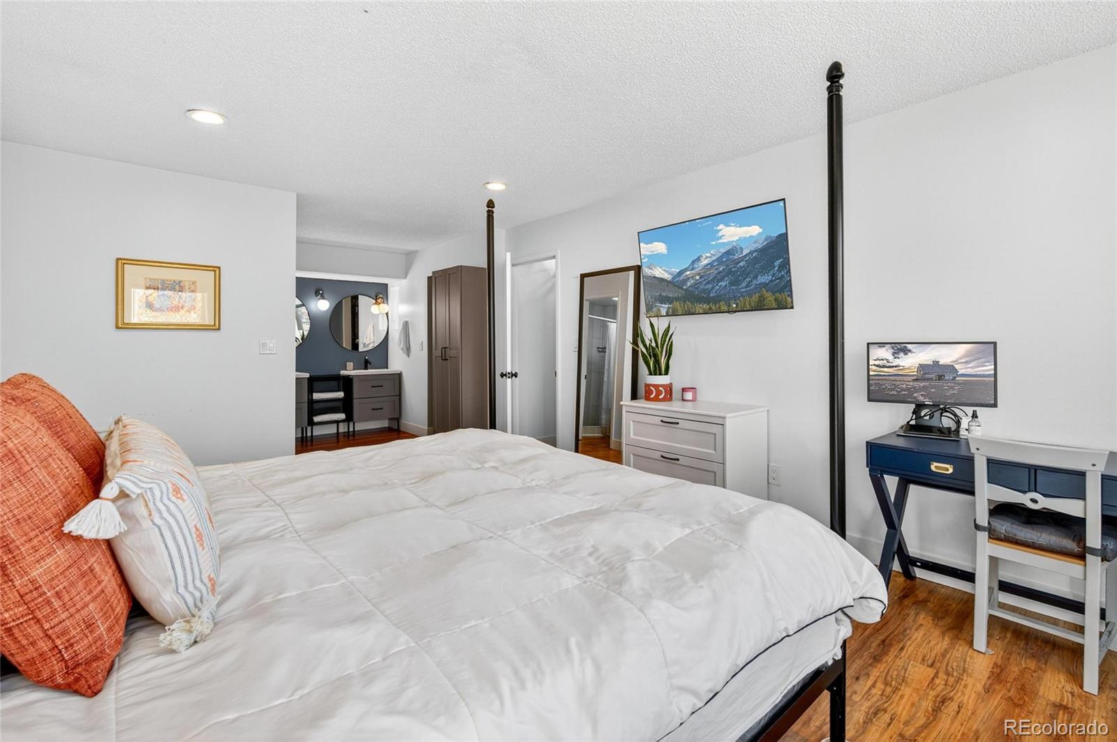 MLS Image #19 for 1011  pierce street 14,lakewood, Colorado