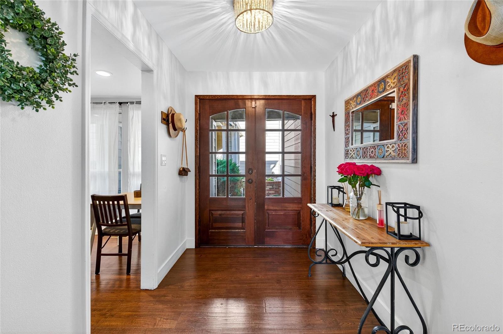 MLS Image #2 for 1011  pierce street 14,lakewood, Colorado