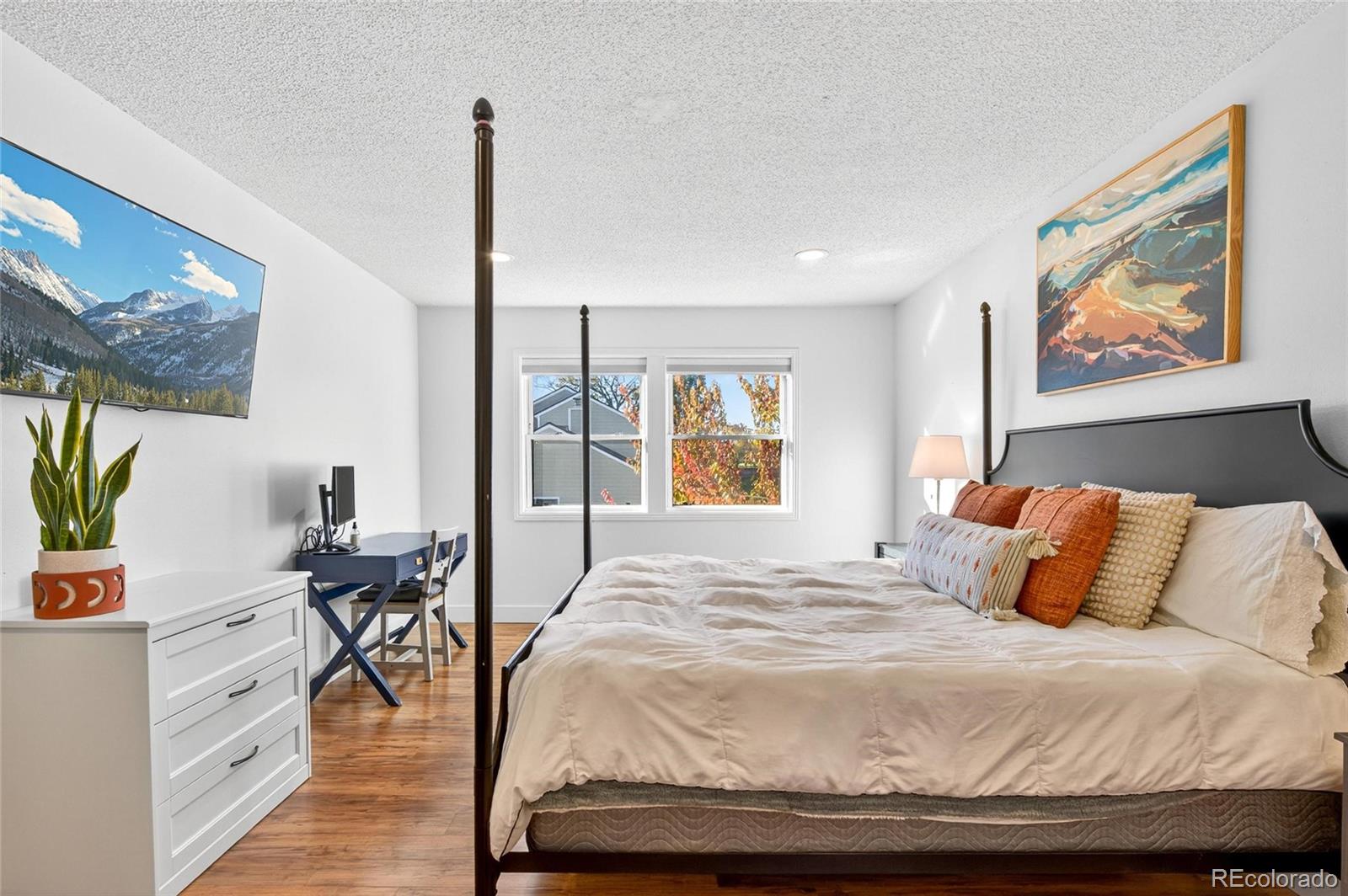 MLS Image #20 for 1011  pierce street 14,lakewood, Colorado