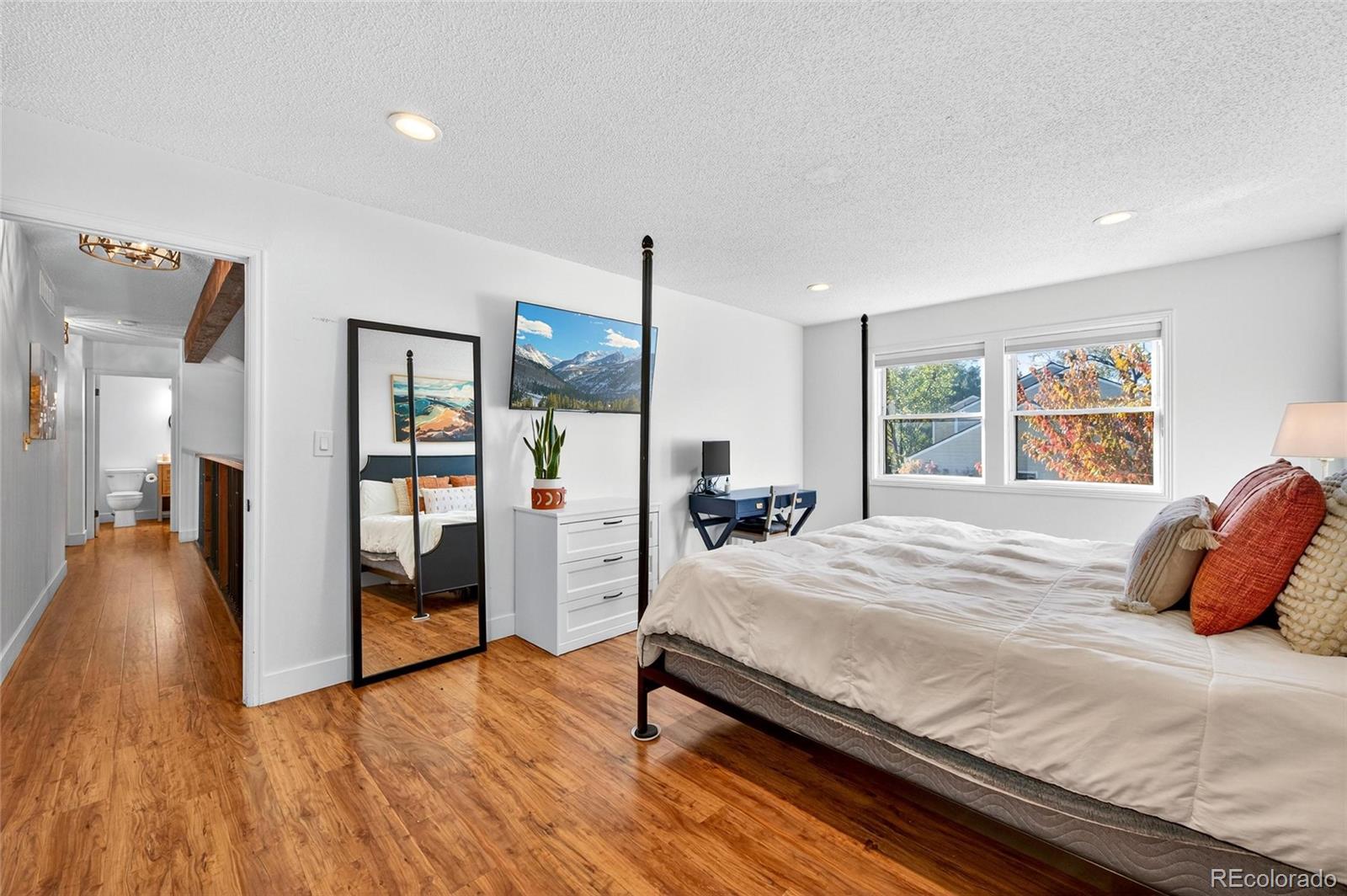 MLS Image #21 for 1011  pierce street 14,lakewood, Colorado