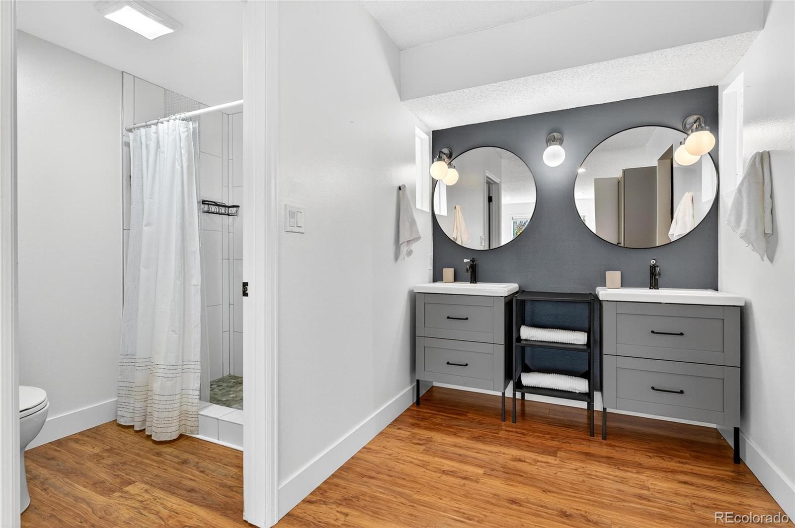 MLS Image #22 for 1011  pierce street 14,lakewood, Colorado