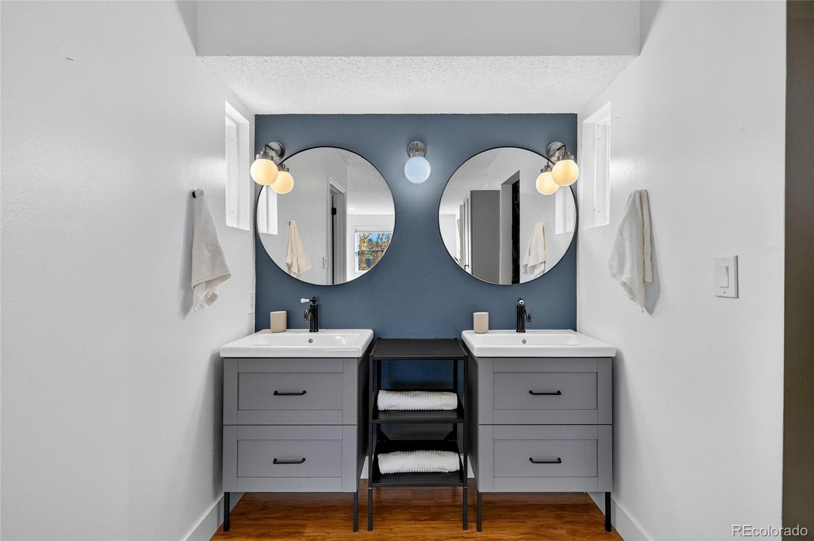 MLS Image #23 for 1011  pierce street 14,lakewood, Colorado