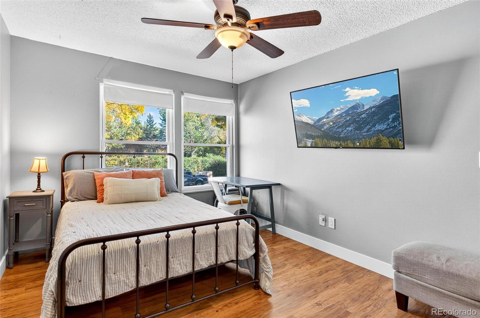 MLS Image #24 for 1011  pierce street 14,lakewood, Colorado