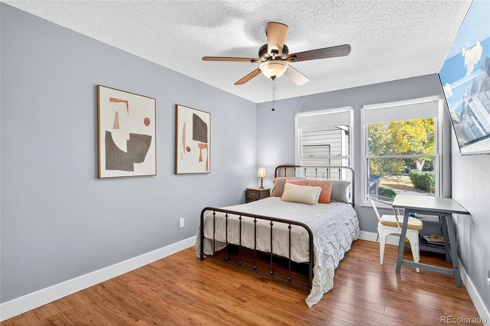 MLS Image #25 for 1011  pierce street 14,lakewood, Colorado