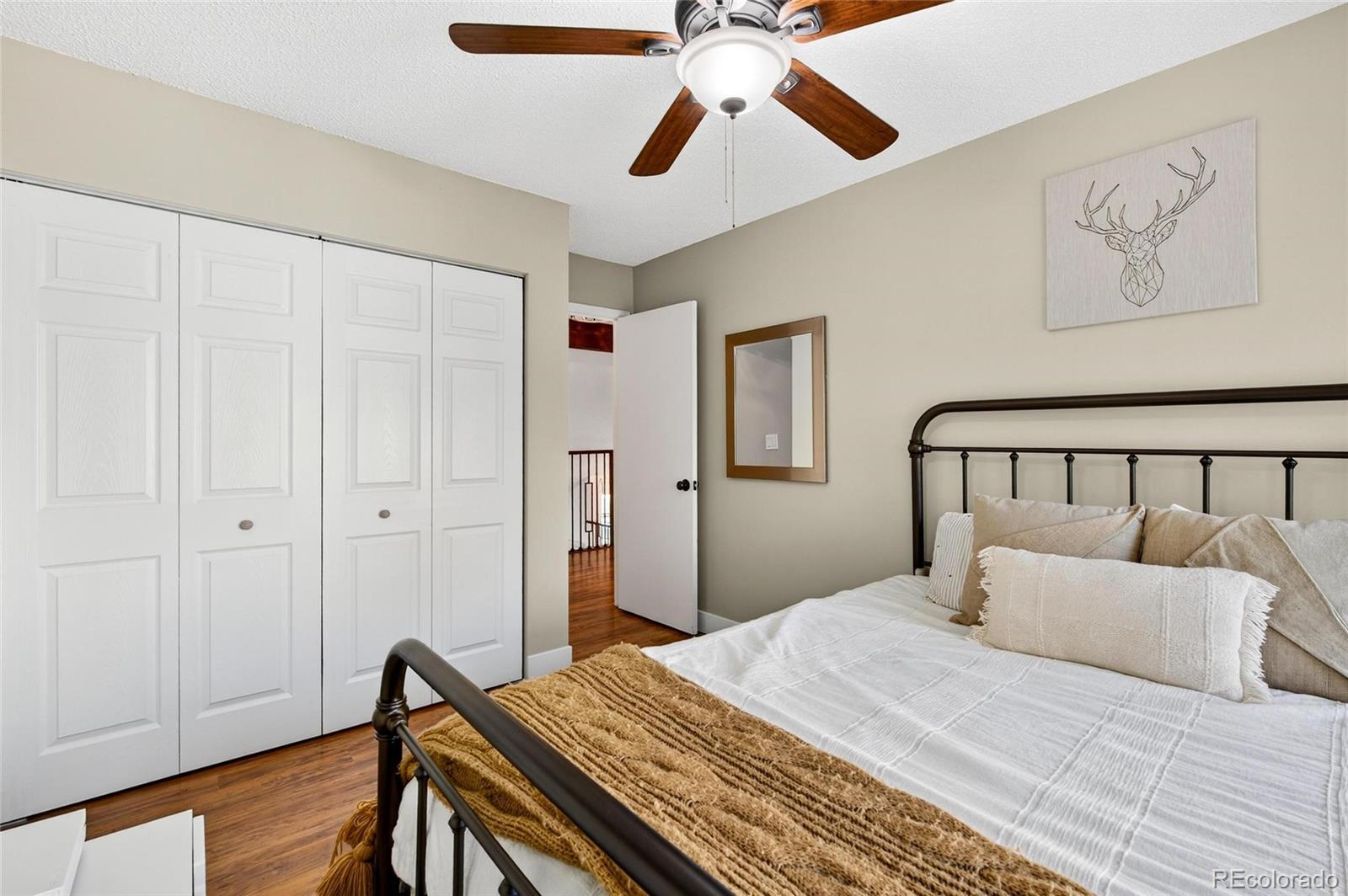MLS Image #26 for 1011  pierce street 14,lakewood, Colorado