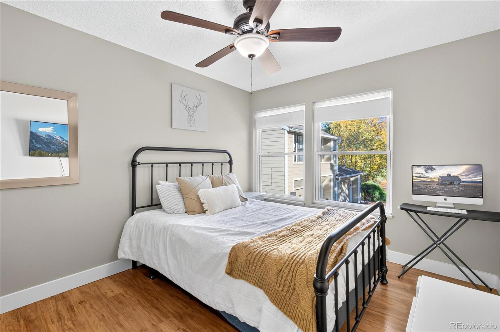 MLS Image #27 for 1011  pierce street 14,lakewood, Colorado