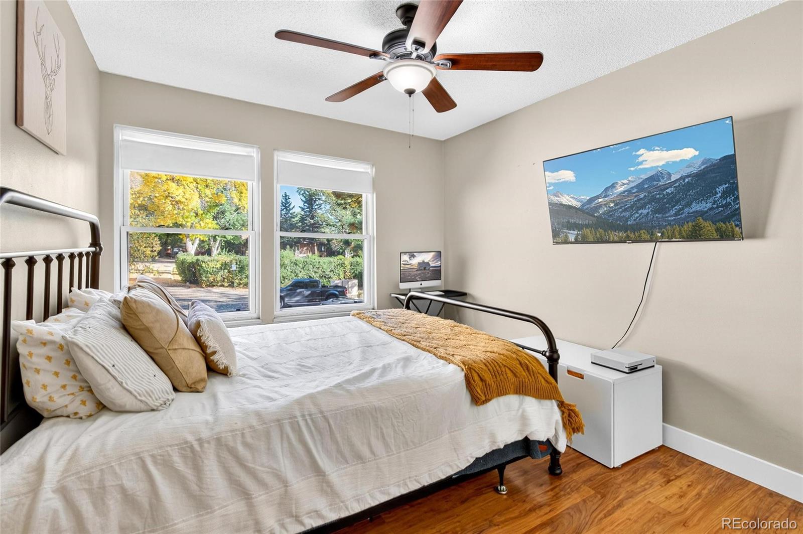 MLS Image #28 for 1011  pierce street 14,lakewood, Colorado