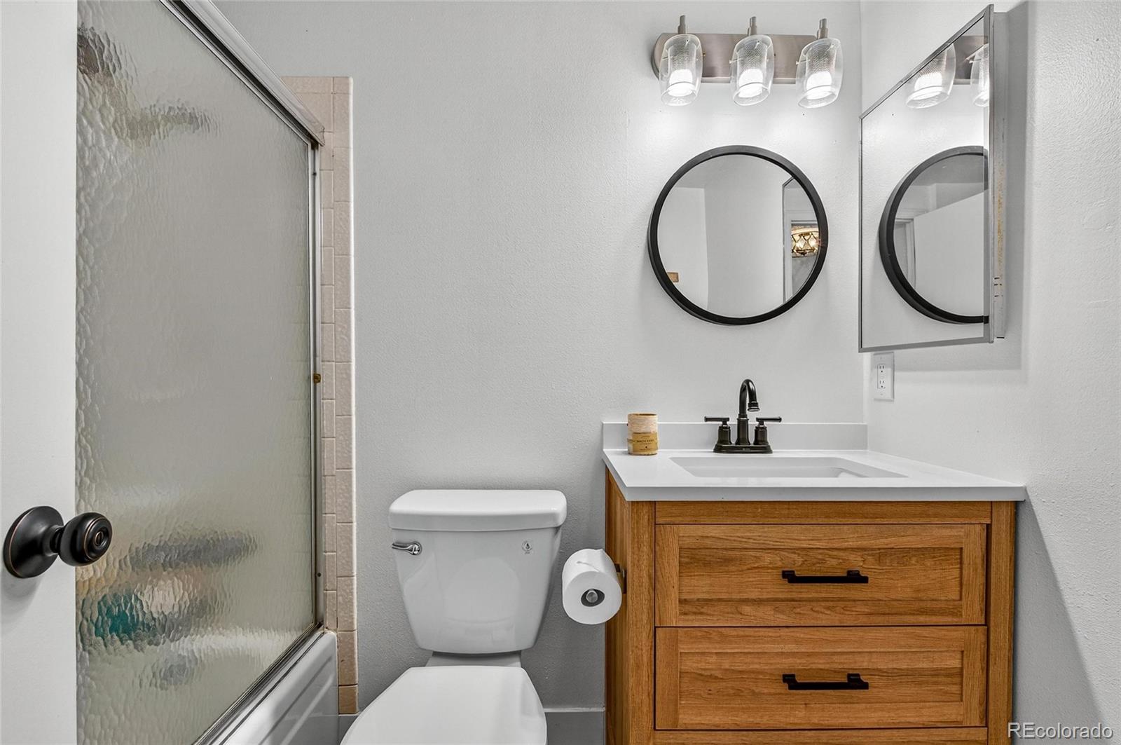 MLS Image #29 for 1011  pierce street 14,lakewood, Colorado