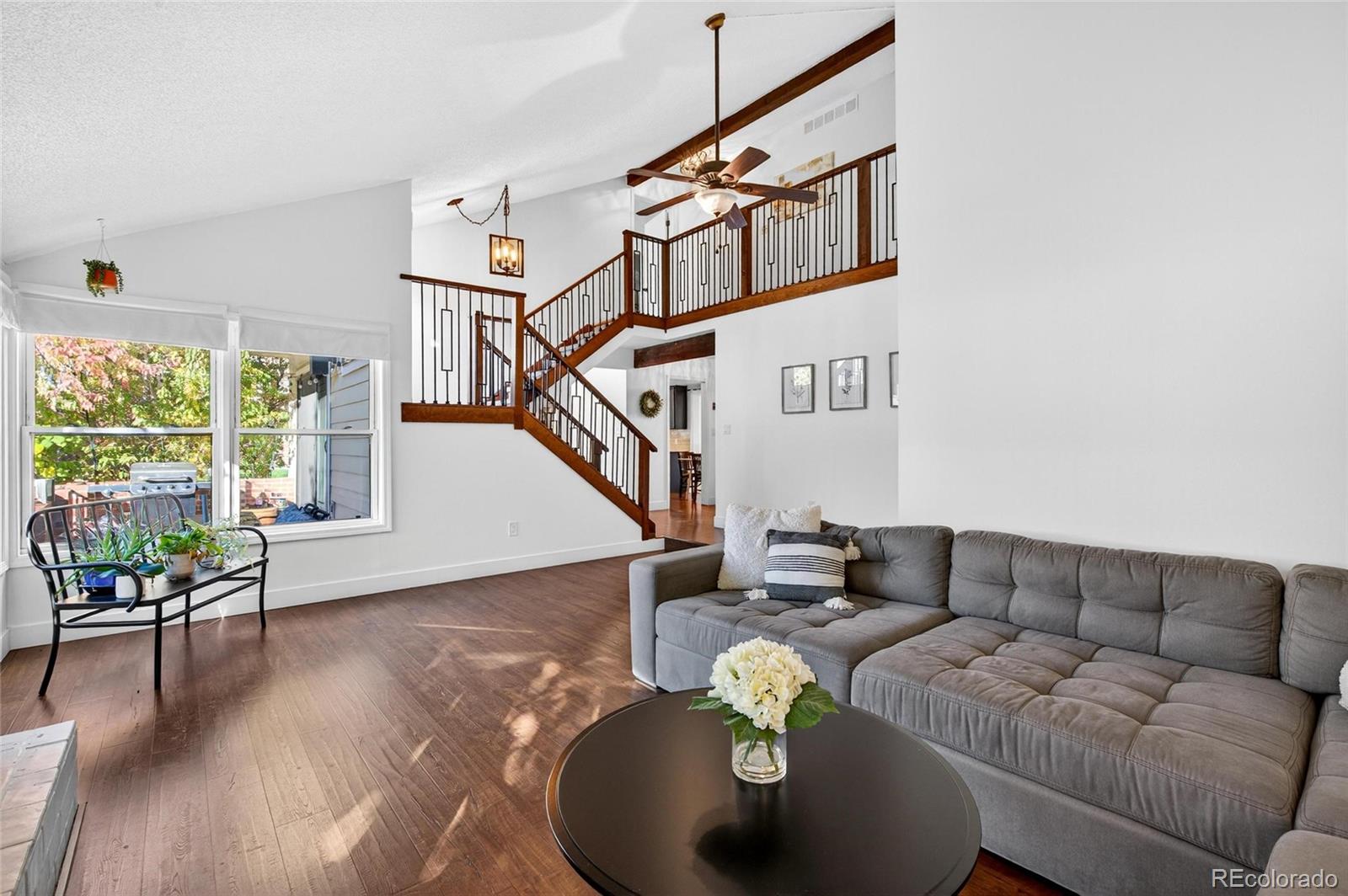 MLS Image #3 for 1011  pierce street 14,lakewood, Colorado