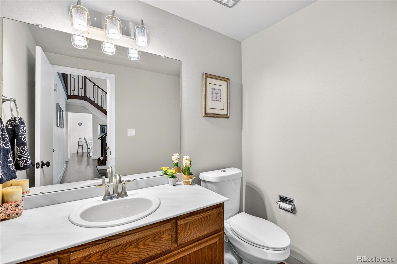 MLS Image #30 for 1011  pierce street 14,lakewood, Colorado