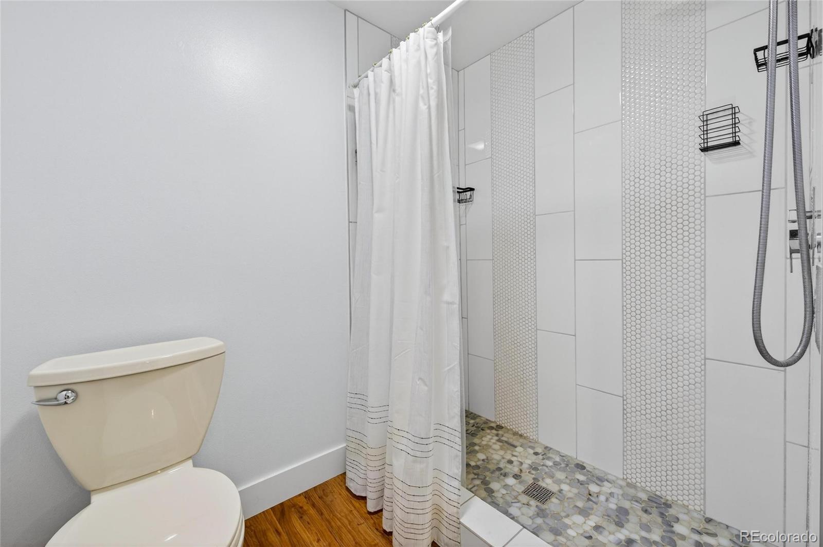 MLS Image #32 for 1011  pierce street 14,lakewood, Colorado