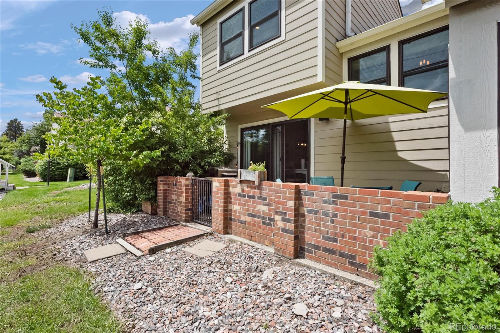 MLS Image #33 for 1011  pierce street 14,lakewood, Colorado