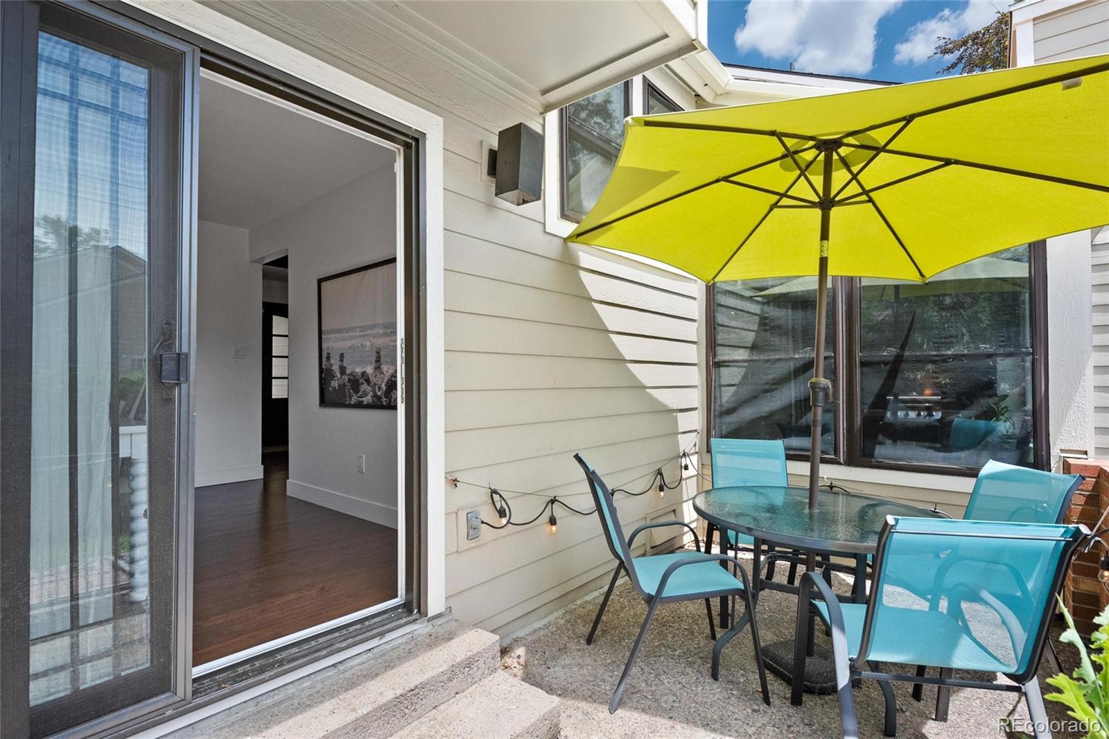 MLS Image #34 for 1011  pierce street 14,lakewood, Colorado