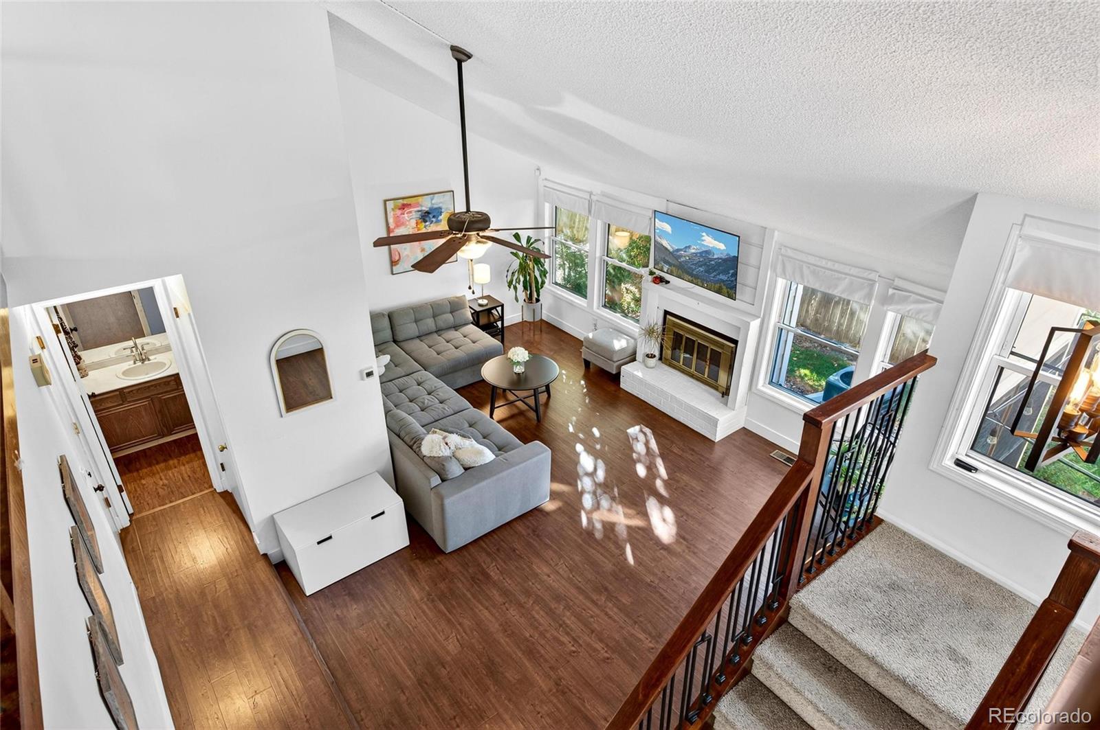 MLS Image #4 for 1011  pierce street 14,lakewood, Colorado