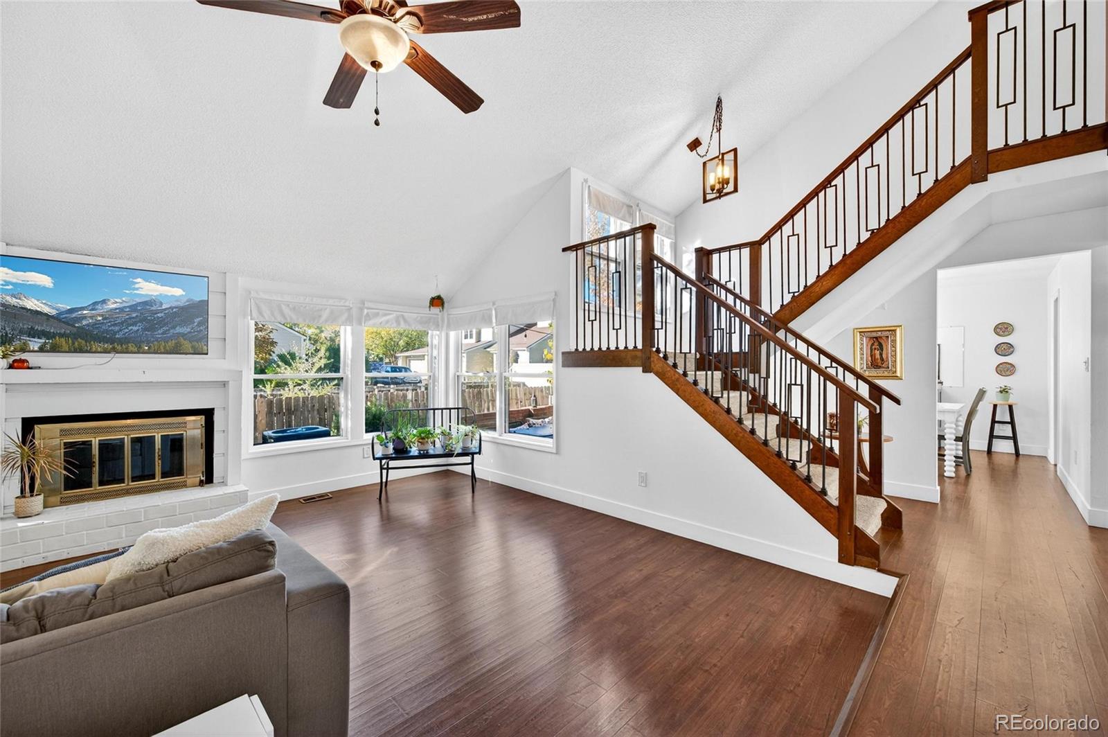 MLS Image #6 for 1011  pierce street 14,lakewood, Colorado