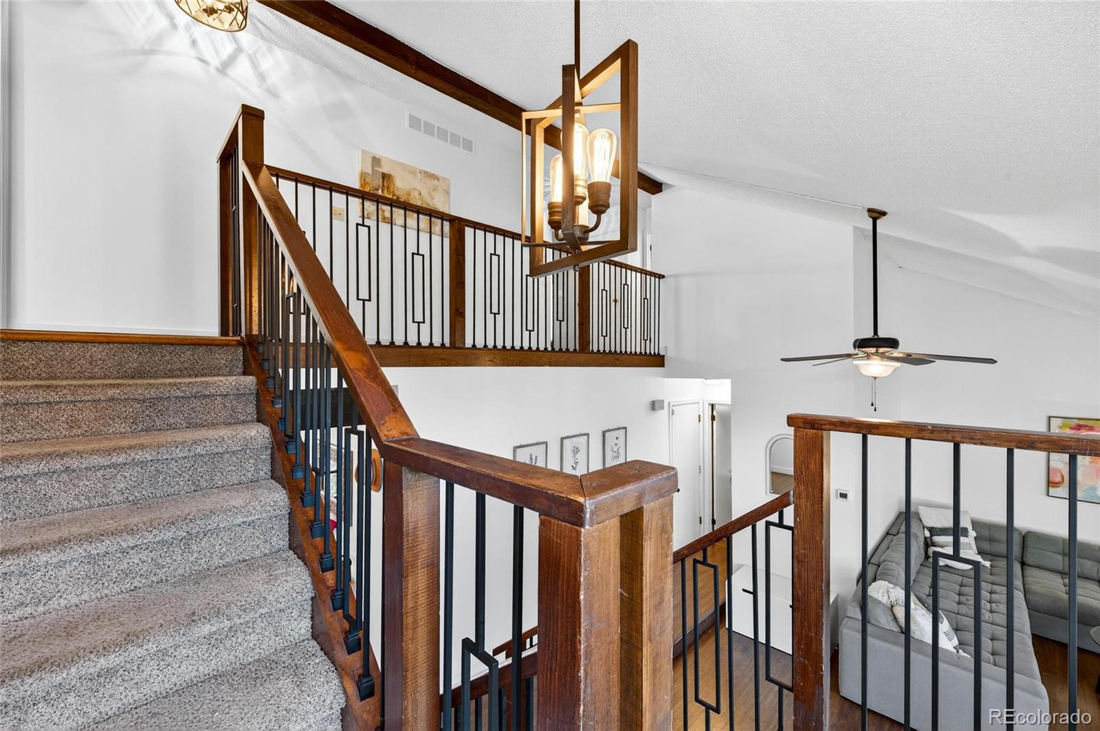 MLS Image #7 for 1011  pierce street 14,lakewood, Colorado