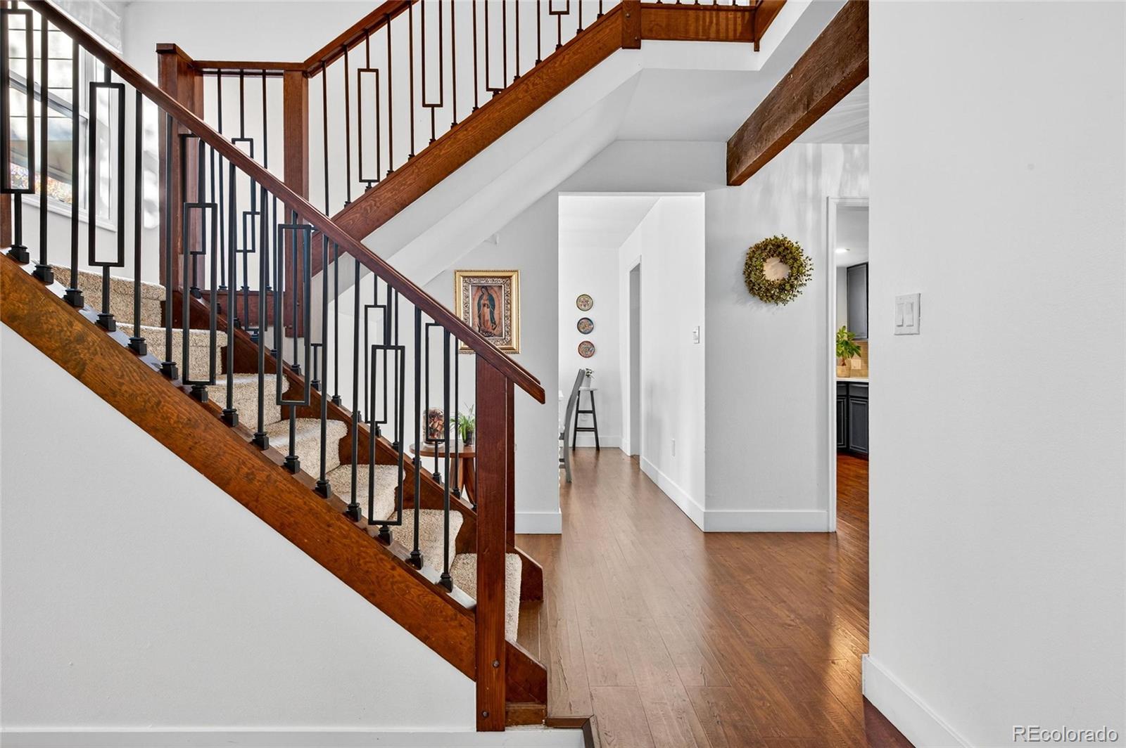 MLS Image #8 for 1011  pierce street 14,lakewood, Colorado