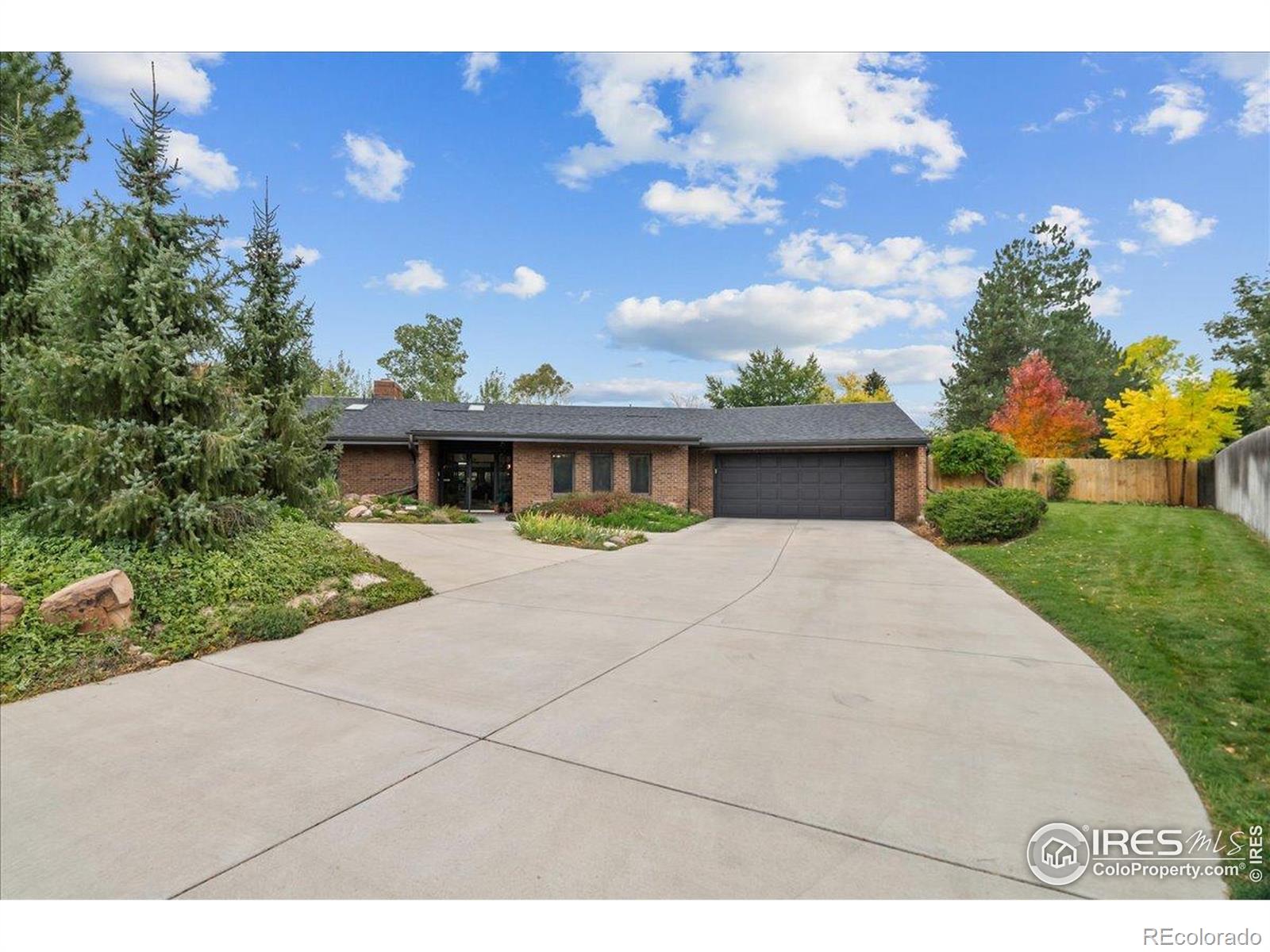MLS Image #0 for 1226  43rd avenue,greeley, Colorado