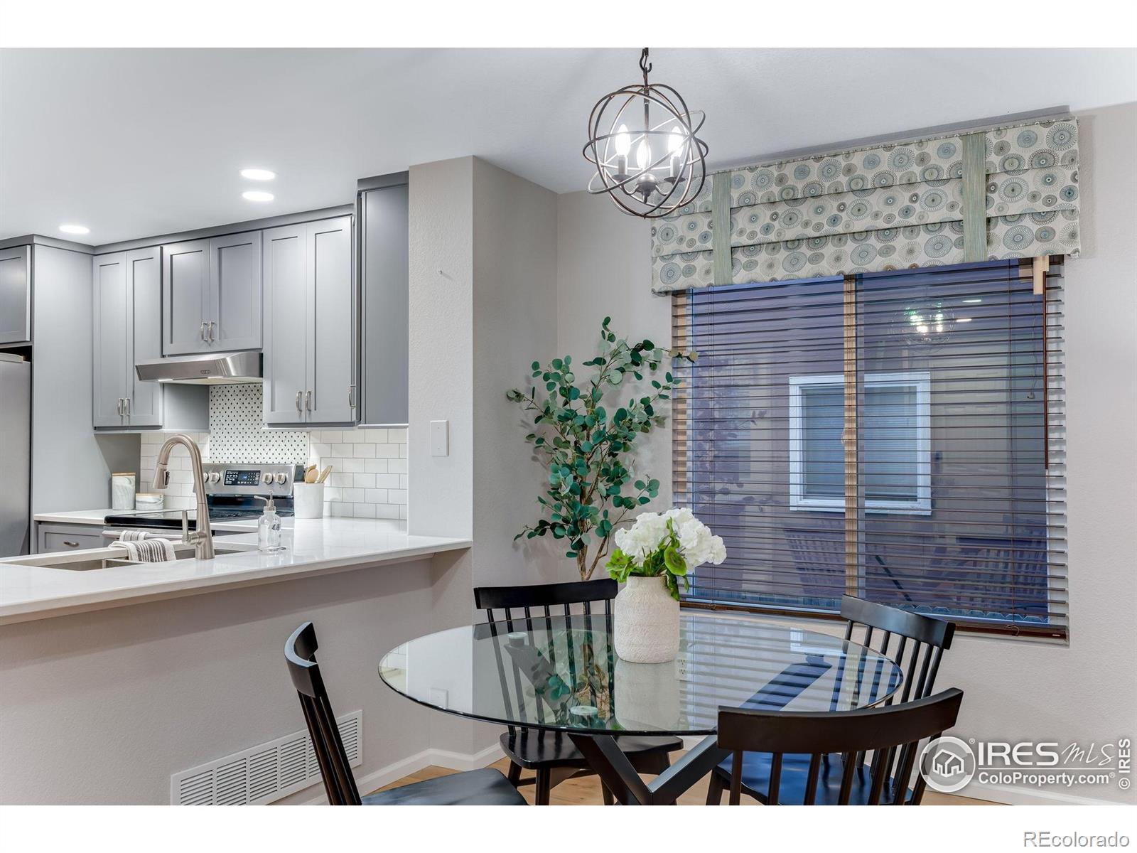 MLS Image #12 for 2751  sternwheeler drive,fort collins, Colorado