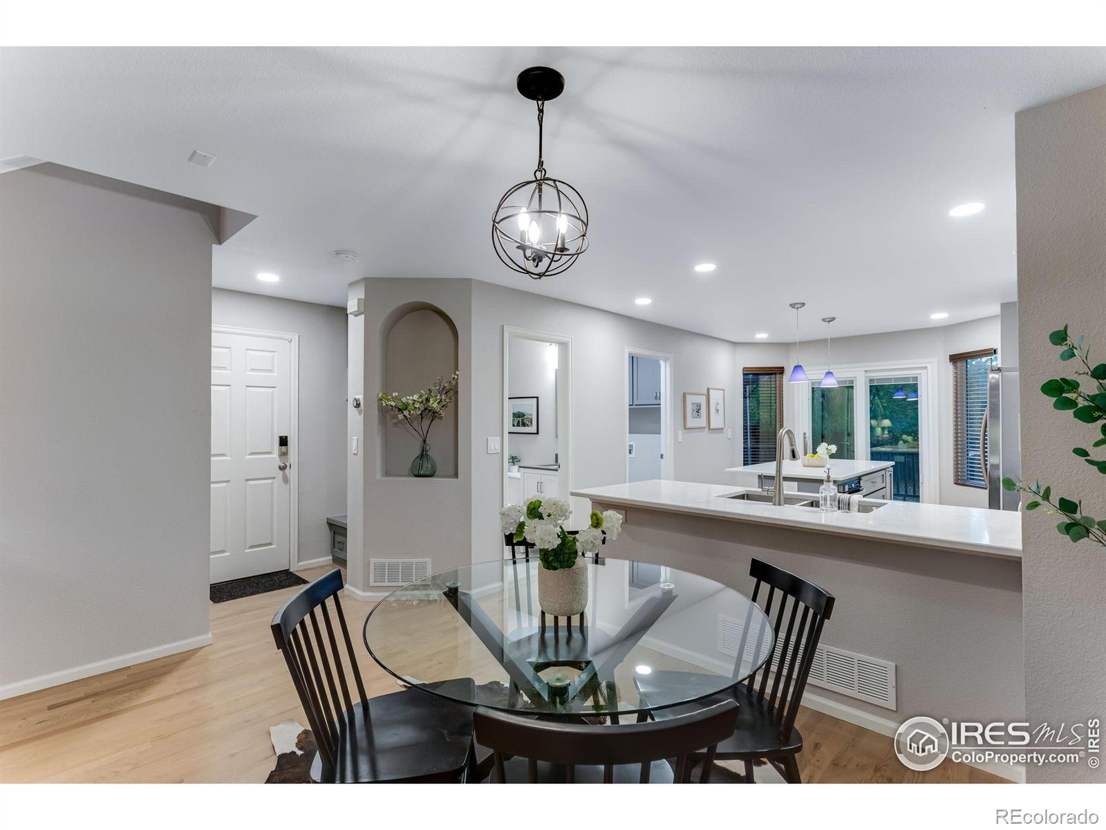 MLS Image #13 for 2751  sternwheeler drive,fort collins, Colorado