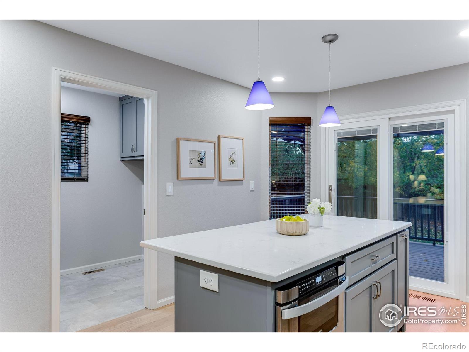 MLS Image #14 for 2751  sternwheeler drive,fort collins, Colorado
