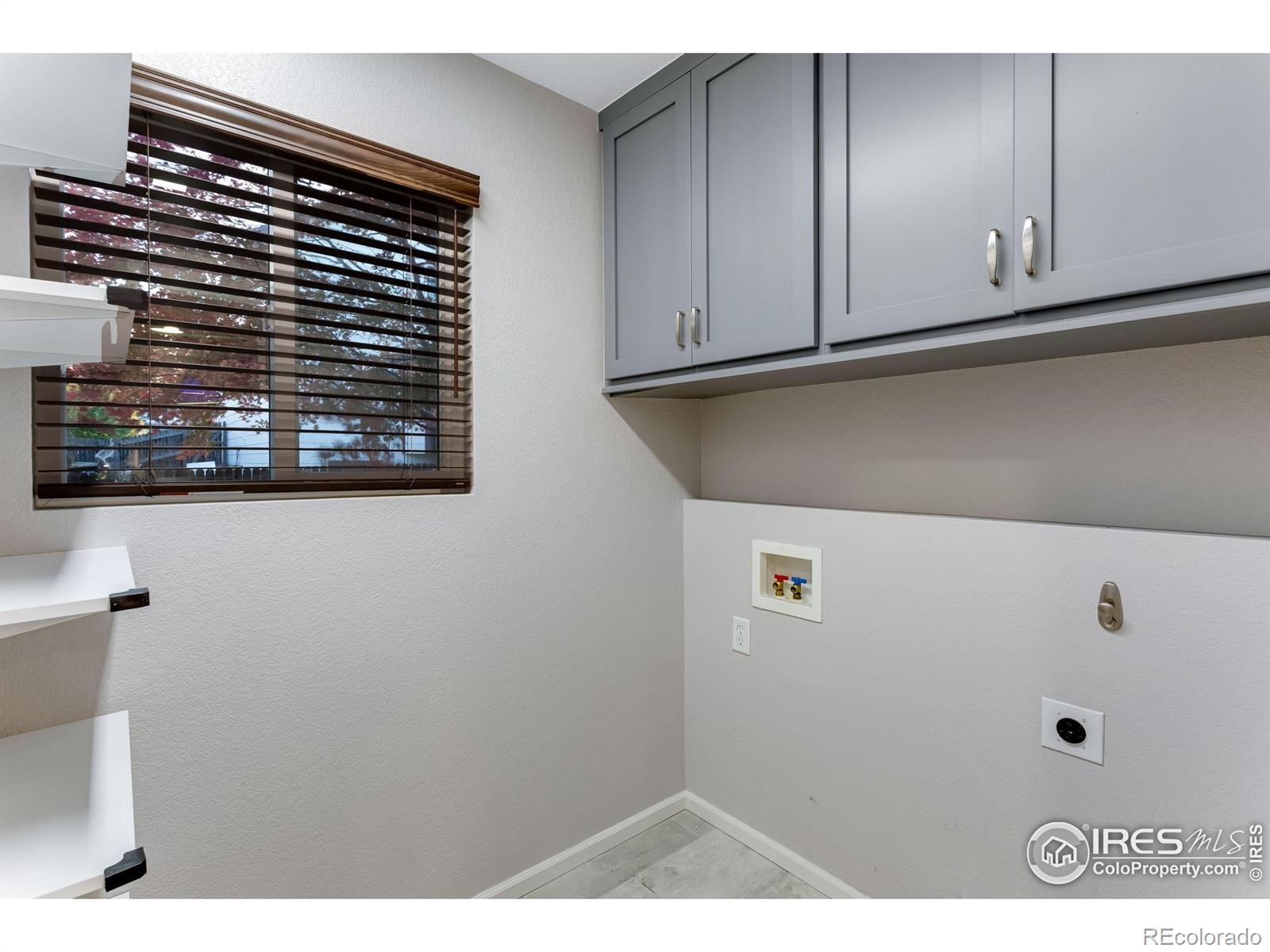 MLS Image #18 for 2751  sternwheeler drive,fort collins, Colorado
