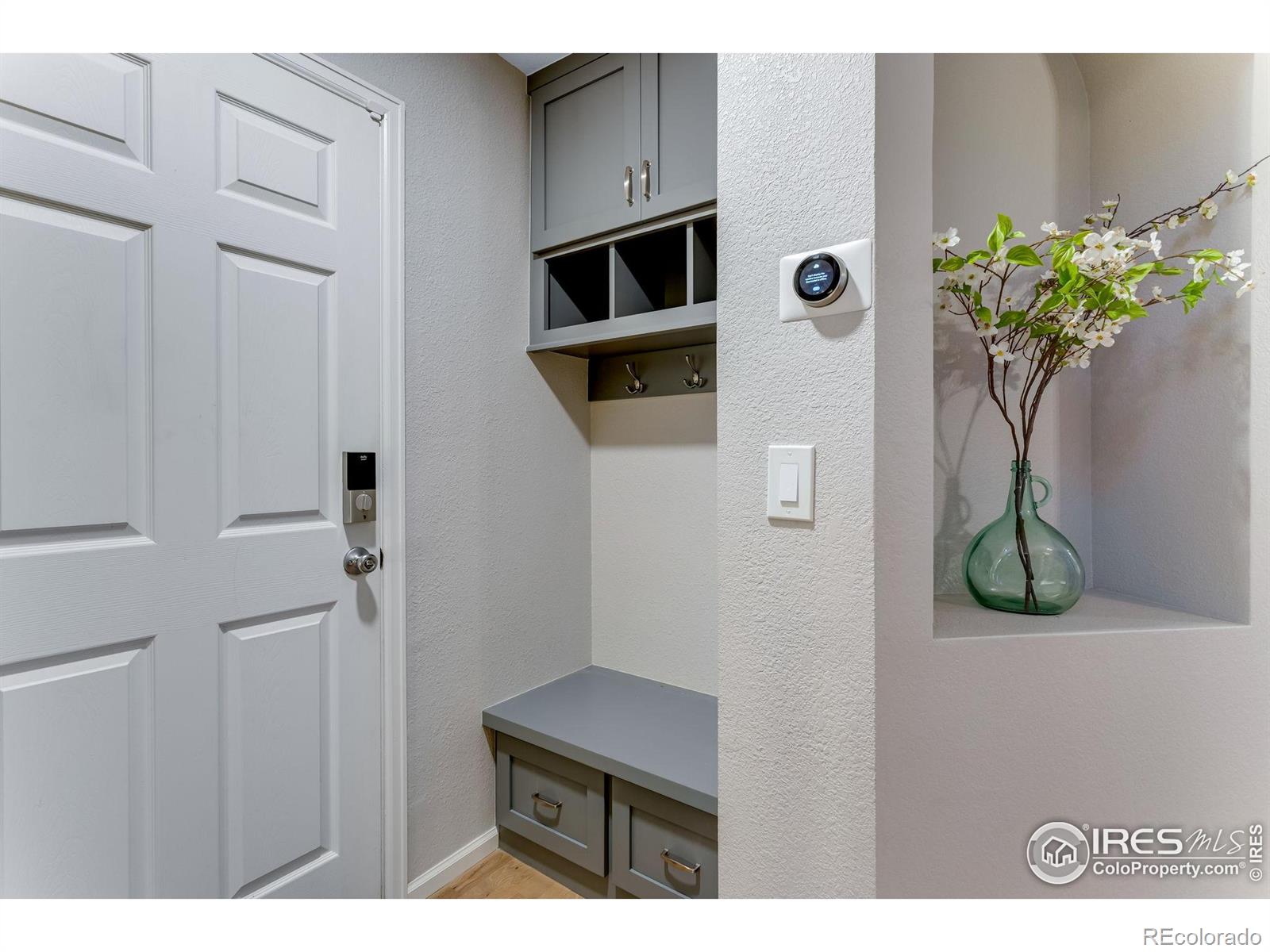 MLS Image #19 for 2751  sternwheeler drive,fort collins, Colorado