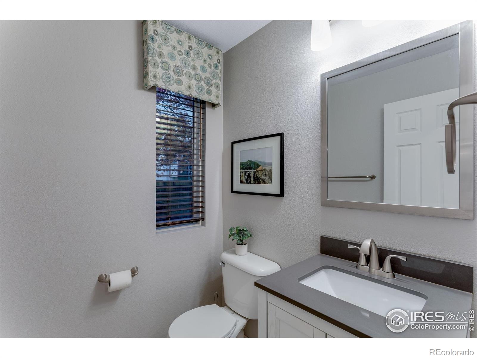 MLS Image #20 for 2751  sternwheeler drive,fort collins, Colorado