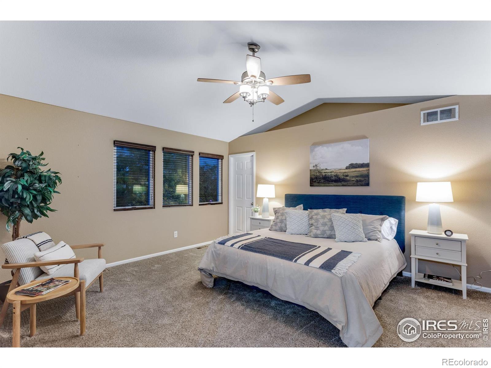 MLS Image #21 for 2751  sternwheeler drive,fort collins, Colorado