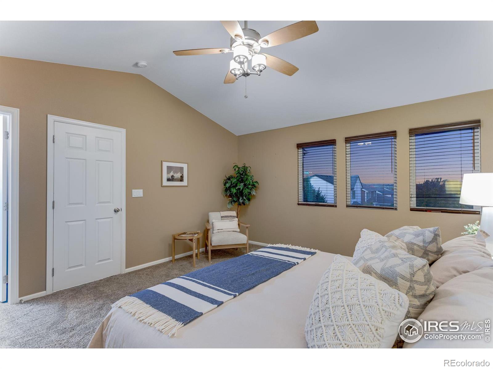 MLS Image #22 for 2751  sternwheeler drive,fort collins, Colorado