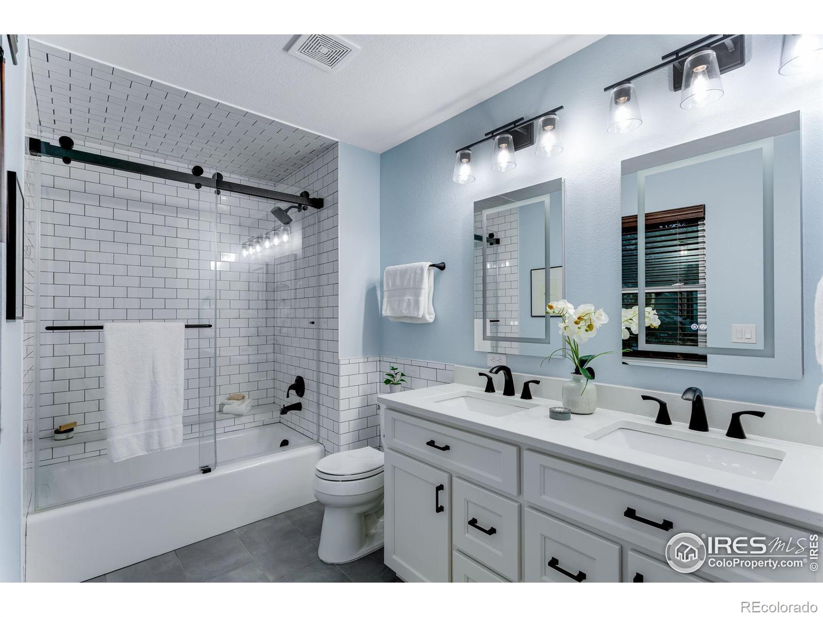MLS Image #23 for 2751  sternwheeler drive,fort collins, Colorado