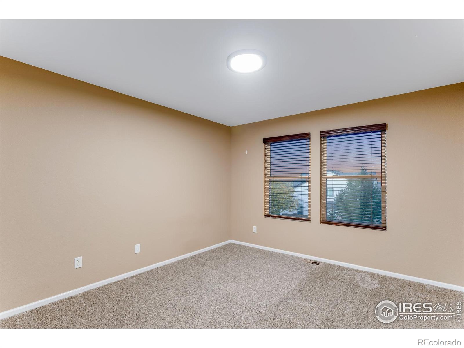 MLS Image #24 for 2751  sternwheeler drive,fort collins, Colorado
