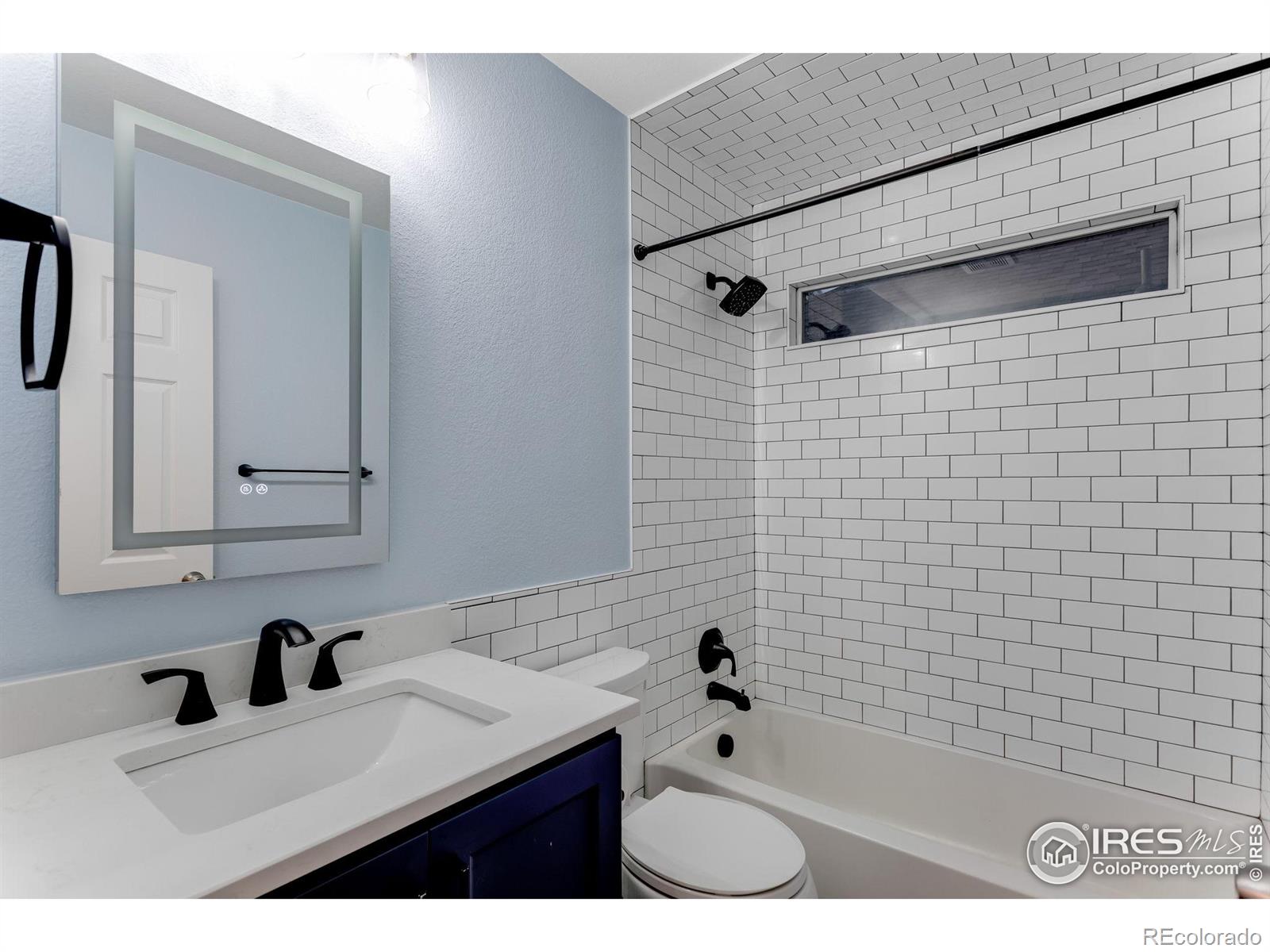 MLS Image #25 for 2751  sternwheeler drive,fort collins, Colorado