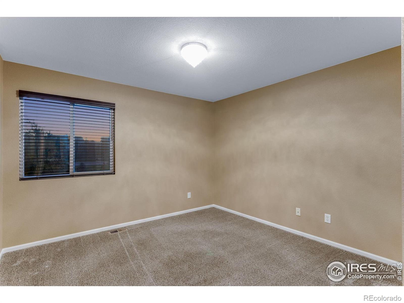 MLS Image #26 for 2751  sternwheeler drive,fort collins, Colorado