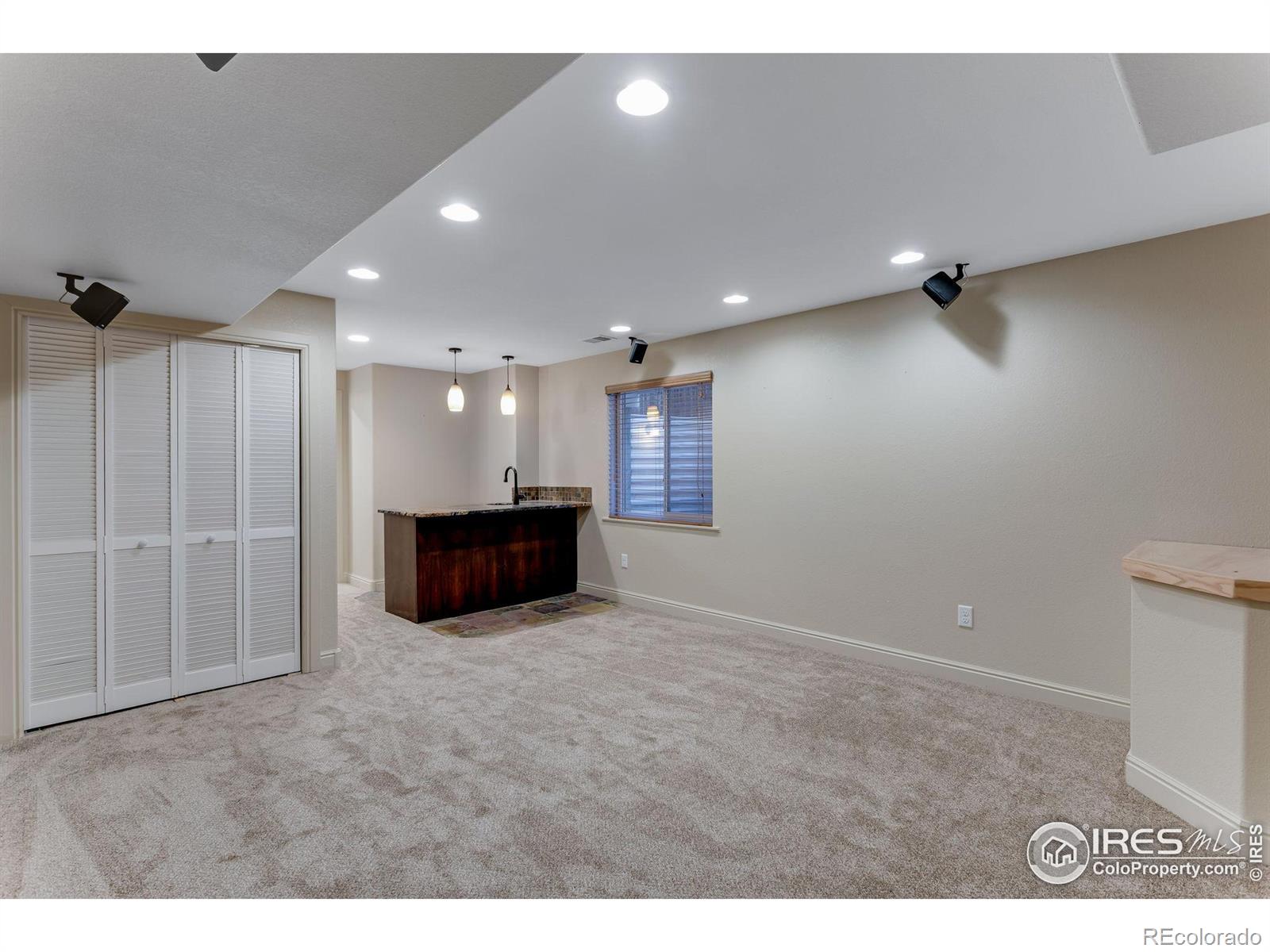 MLS Image #27 for 2751  sternwheeler drive,fort collins, Colorado