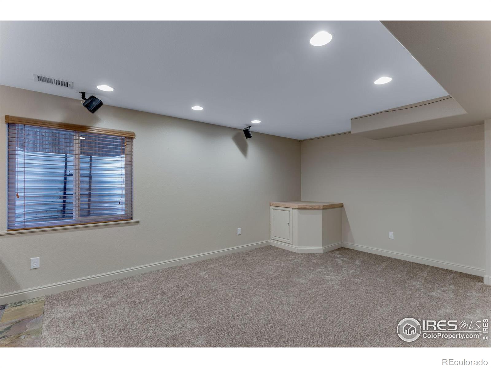 MLS Image #28 for 2751  sternwheeler drive,fort collins, Colorado