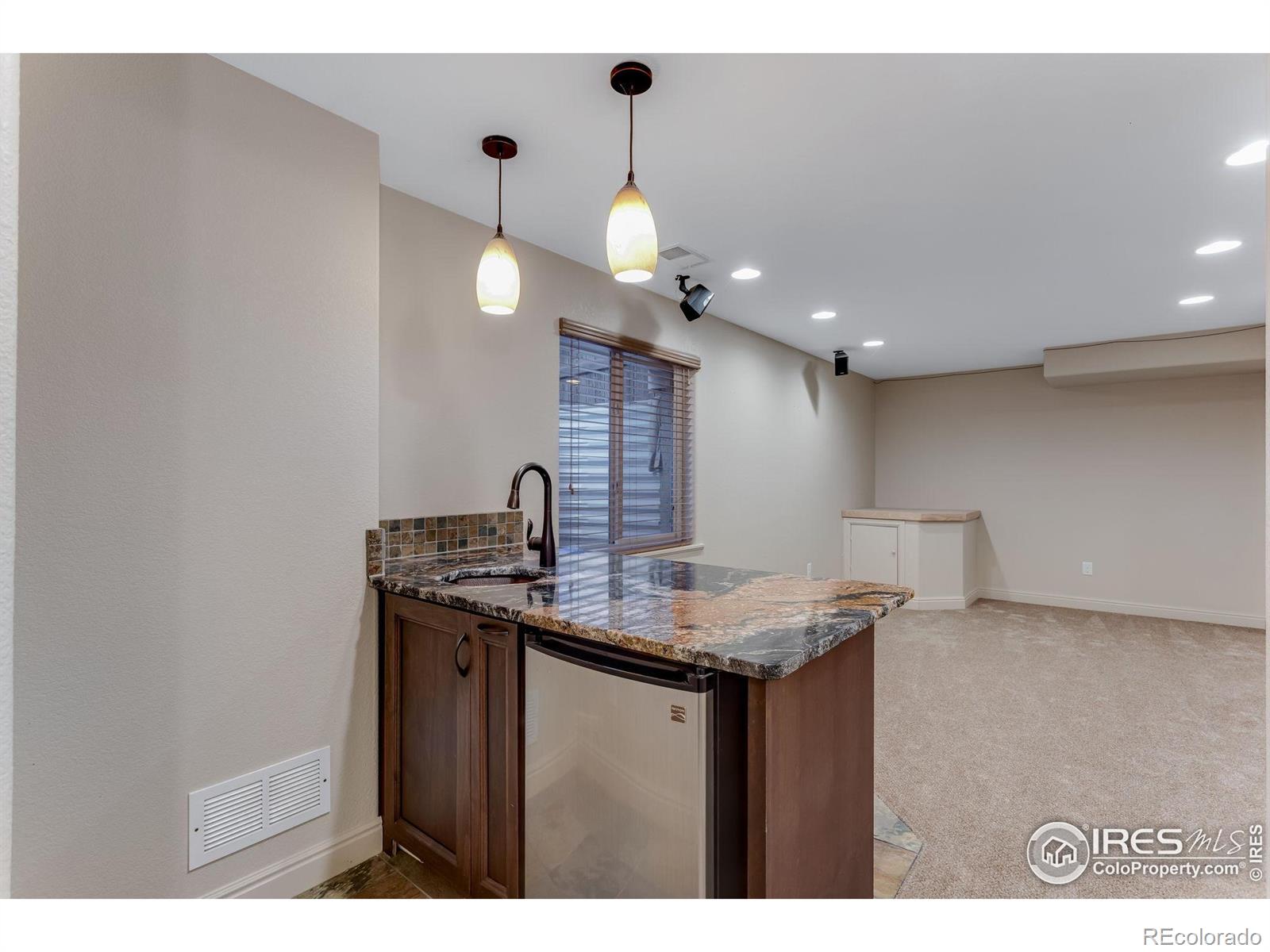 MLS Image #29 for 2751  sternwheeler drive,fort collins, Colorado